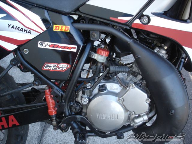 Photo 1463054