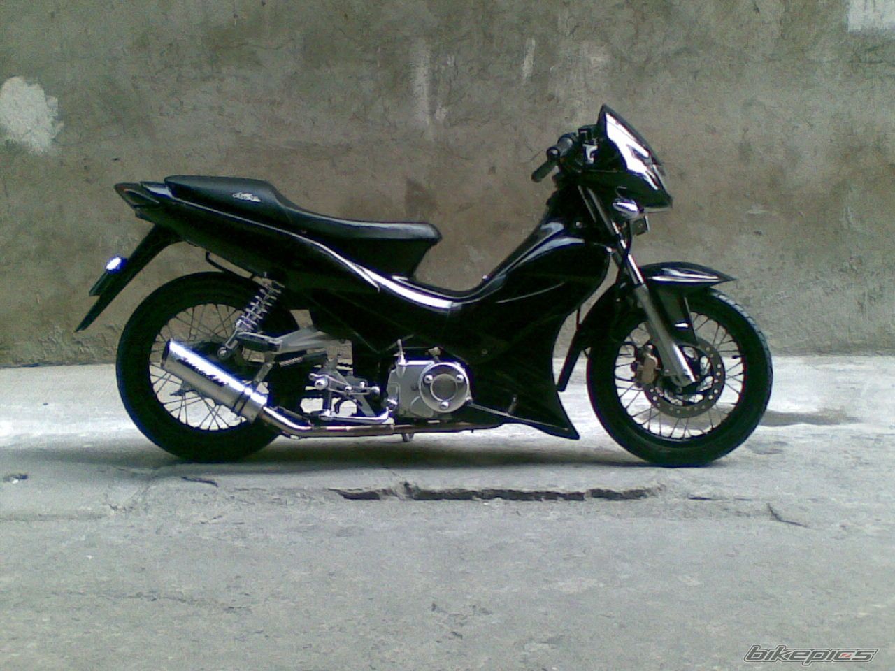 Photo 1463055