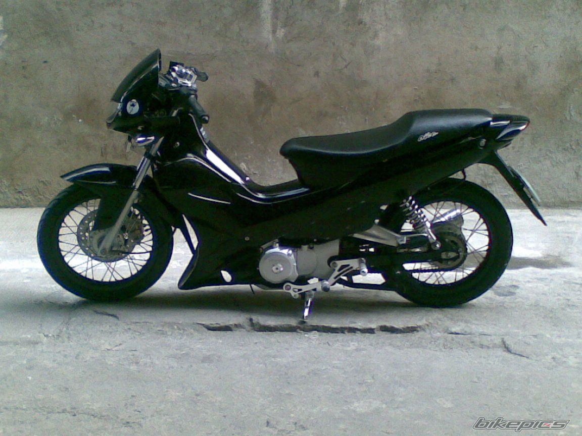 Photo 1463056