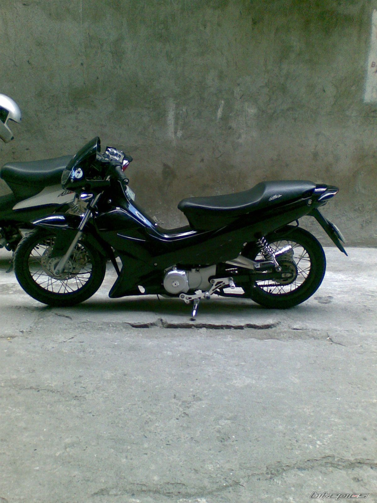Photo 1463057