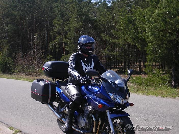 Photo 1463061
