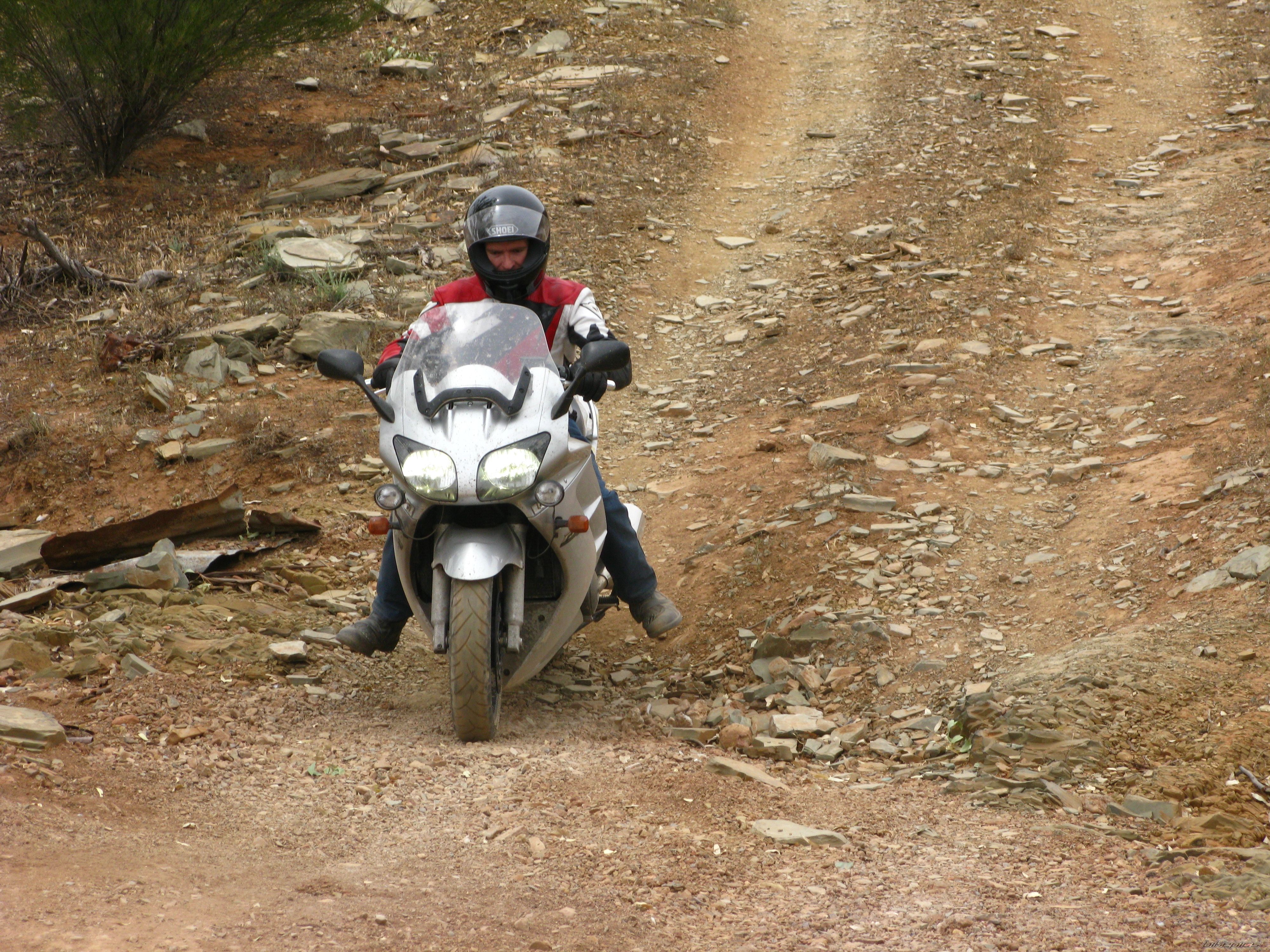 Bike Photo 1463065