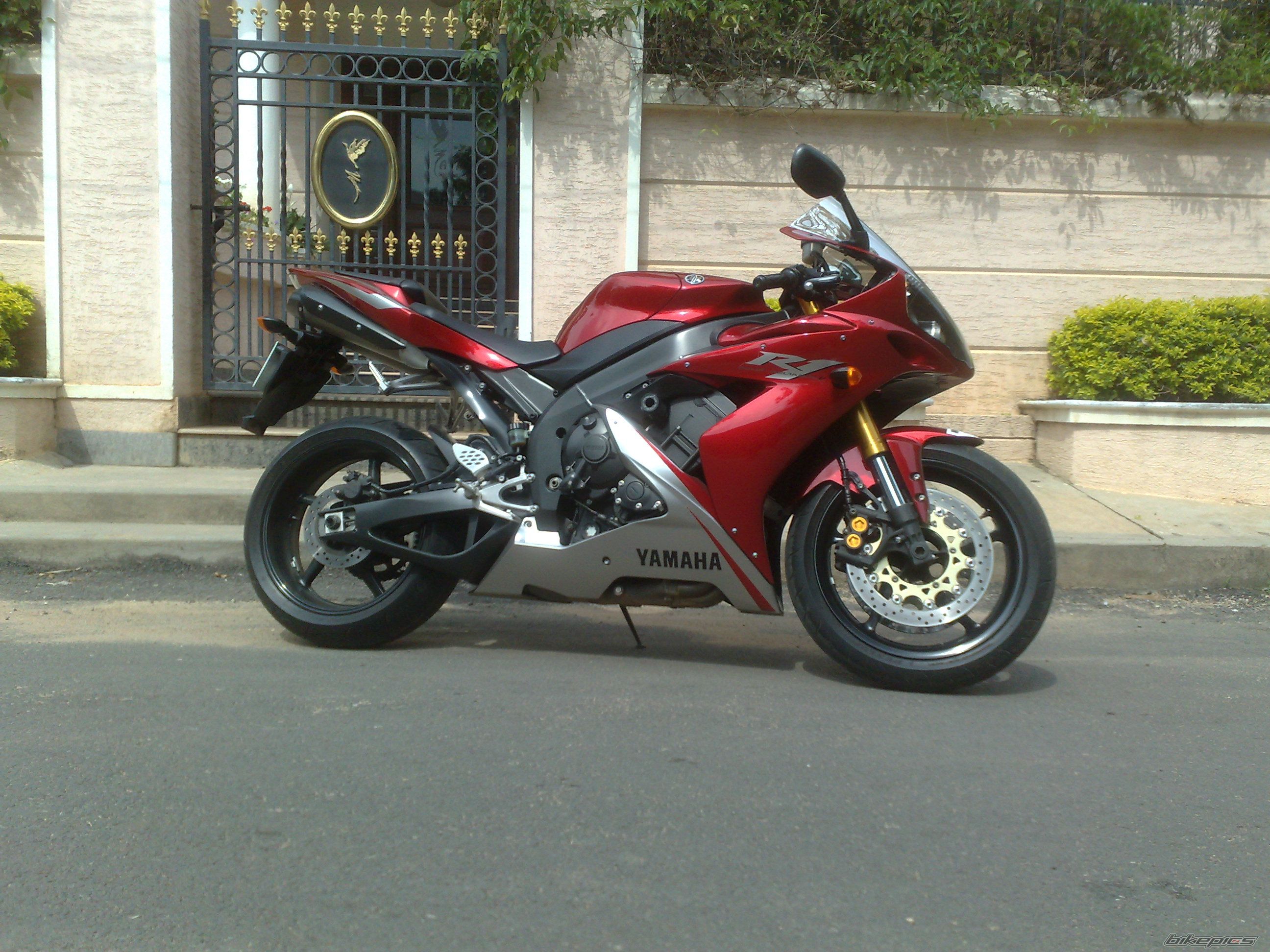Photo 1463066