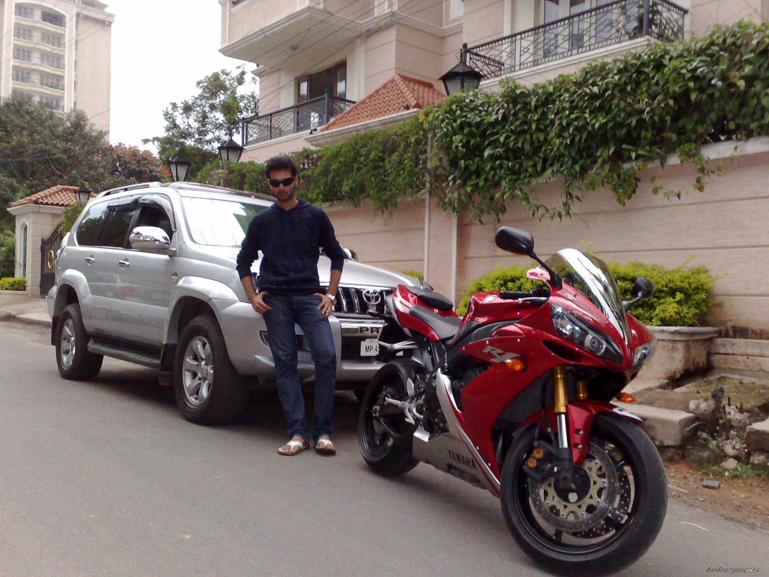 Photo 1463072