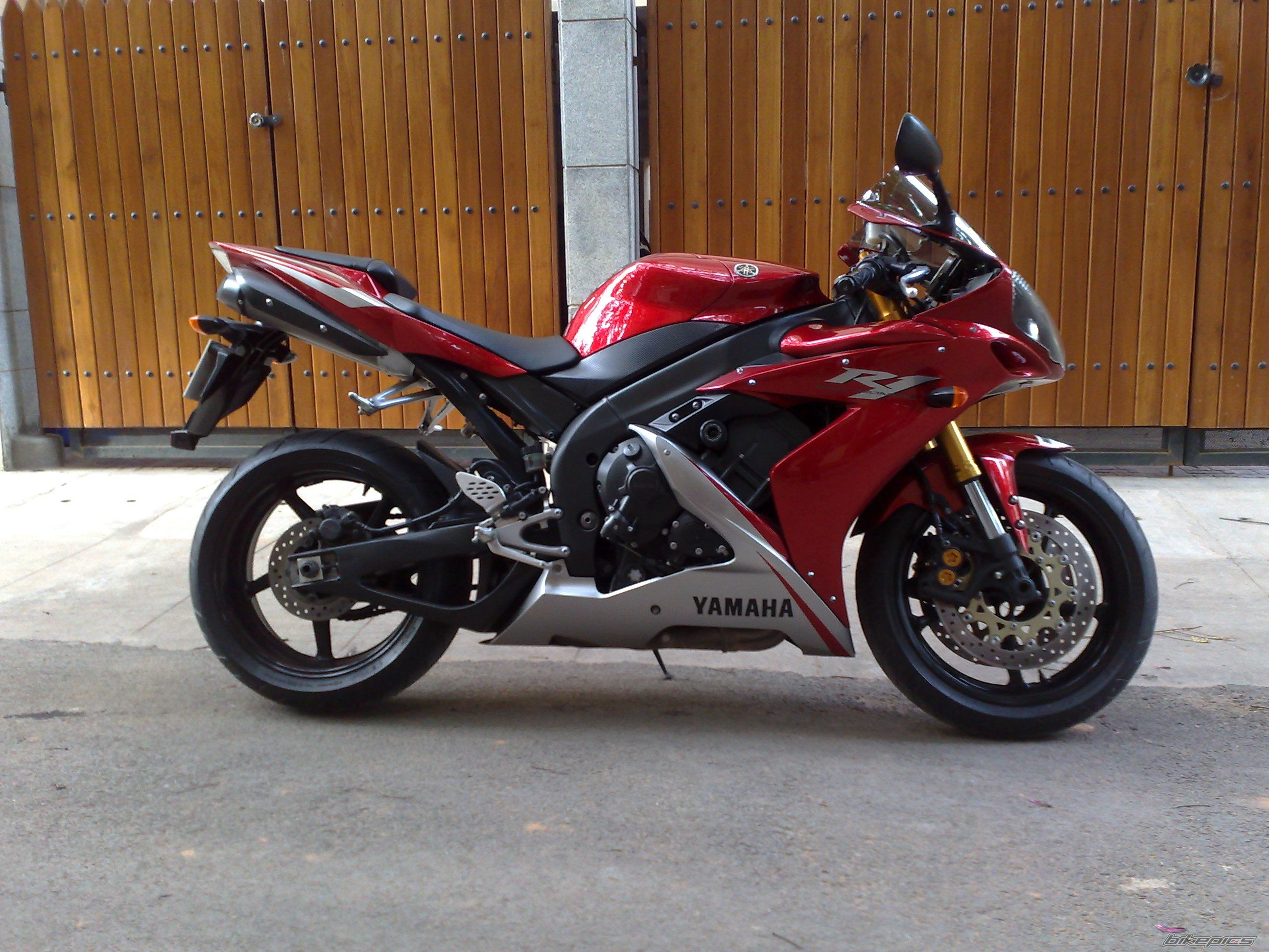 Photo 1463074