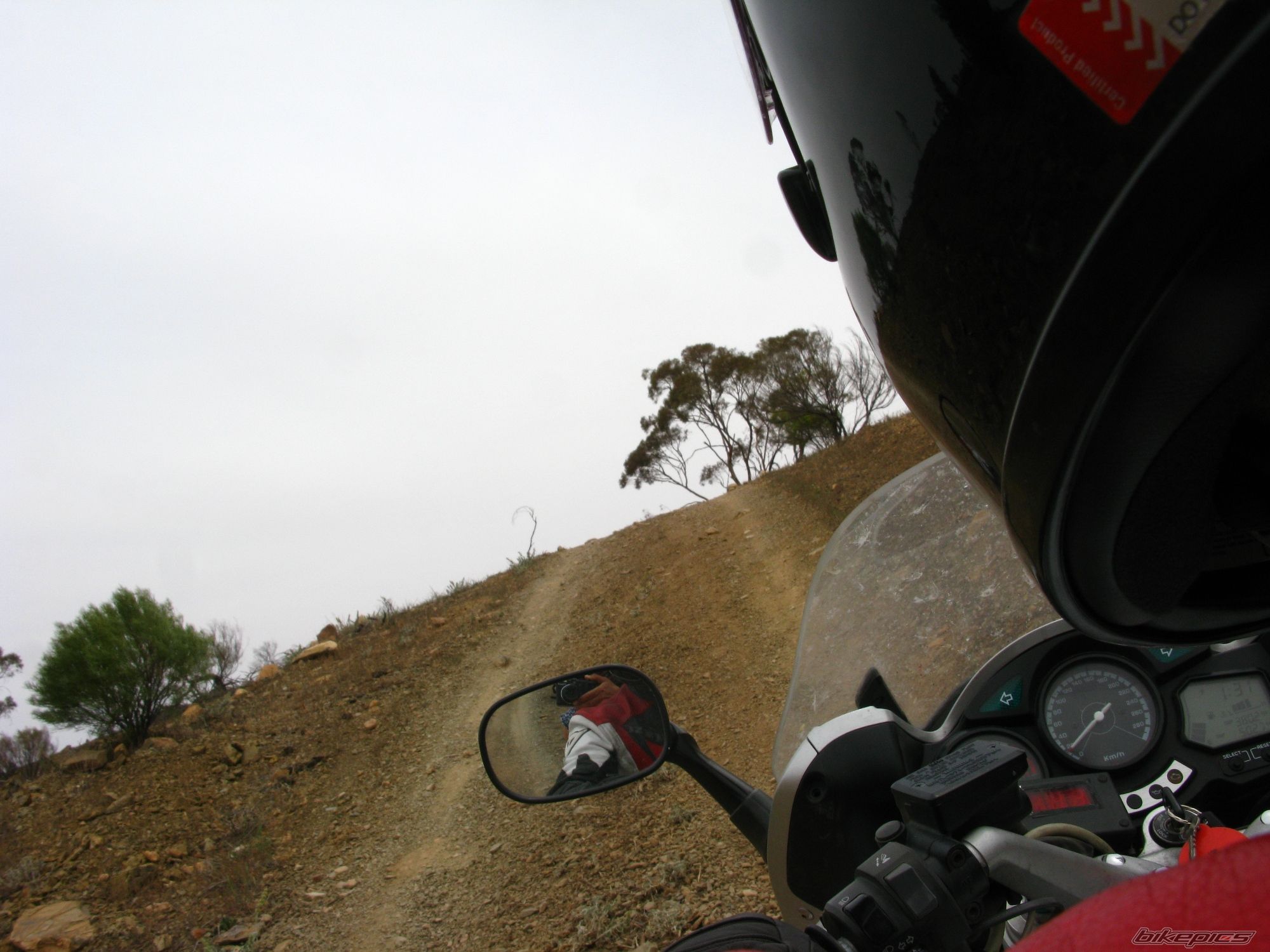 Bike Photo 1463077