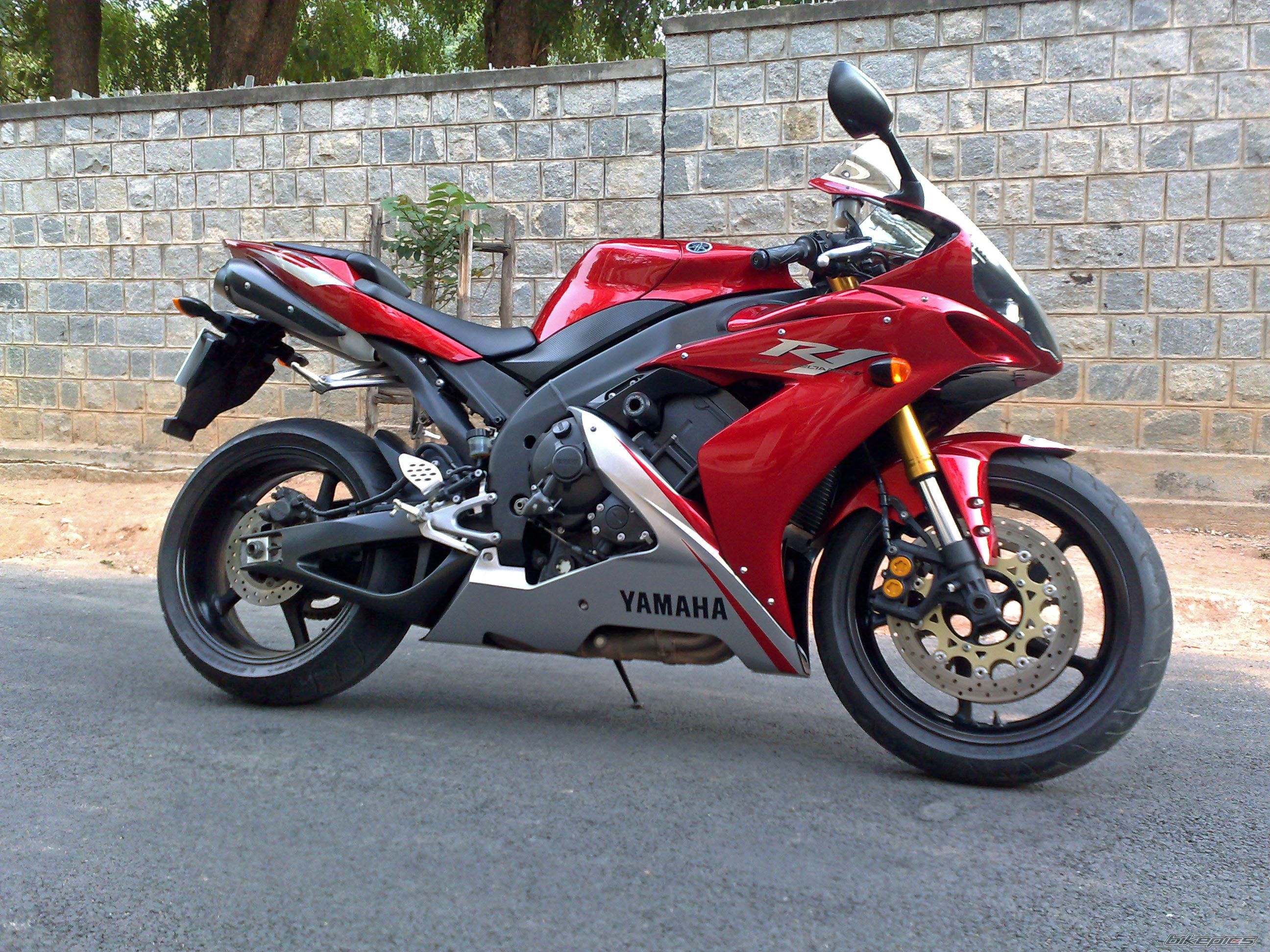 Bike Photo 1463079