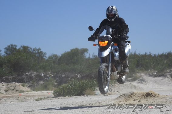 Photo 1463082