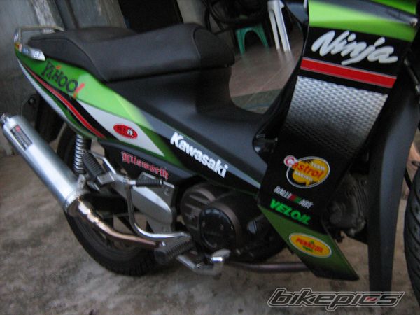 Photo 1463083