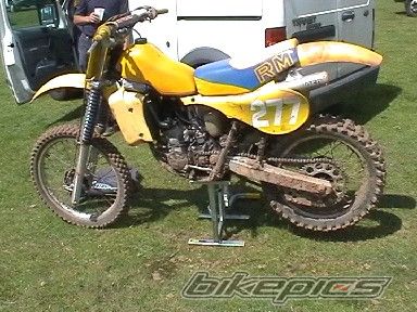Bike Photo 1463085