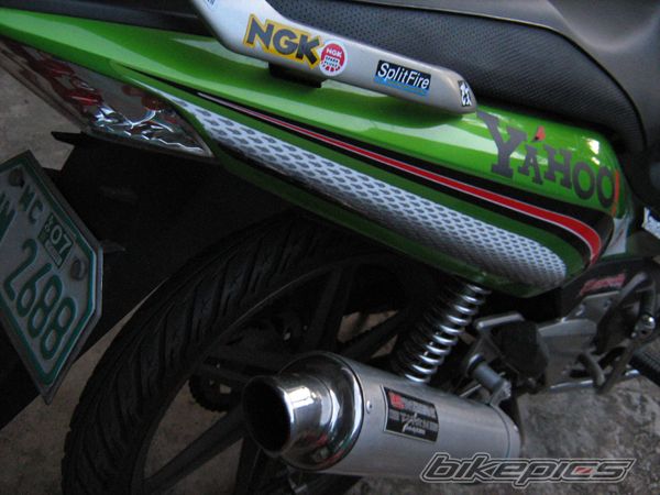 Photo 1463086