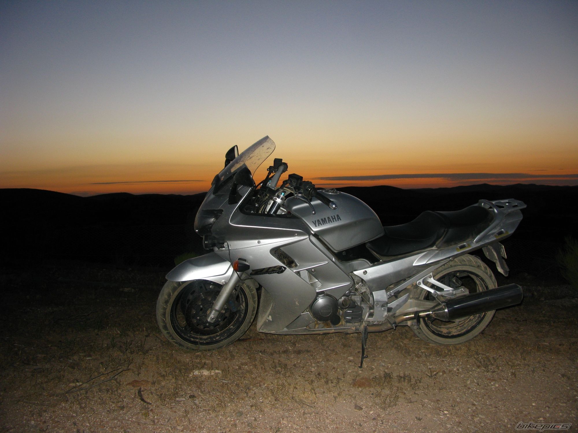 Bike Photo 1463087