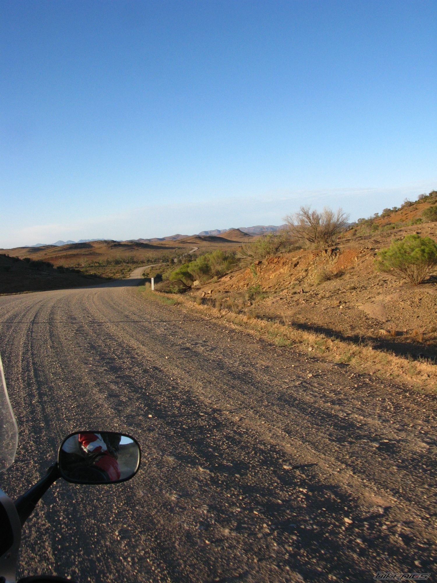 Bike Photo 1463091