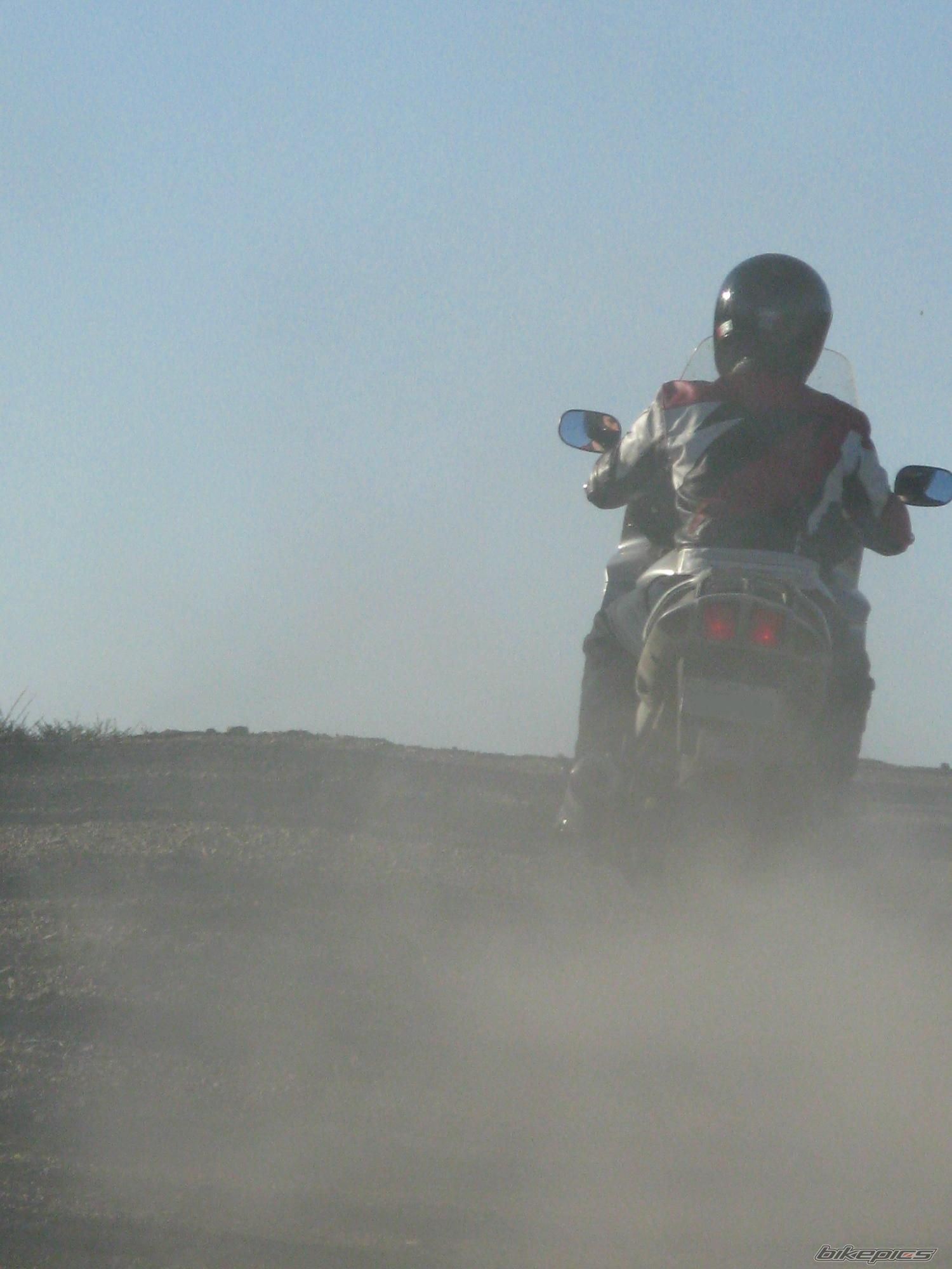 Bike Photo 1463093
