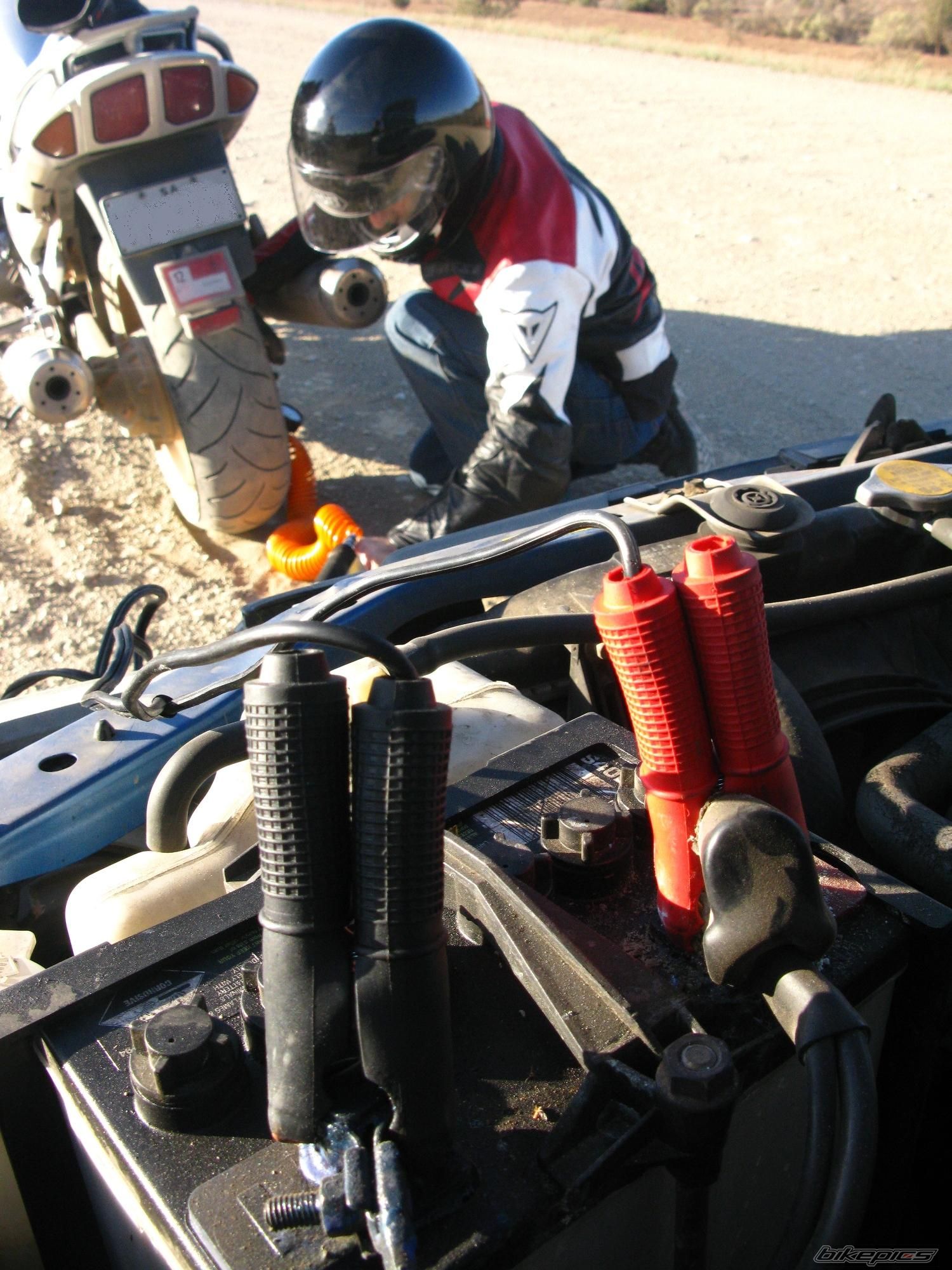 Bike Photo 1463094