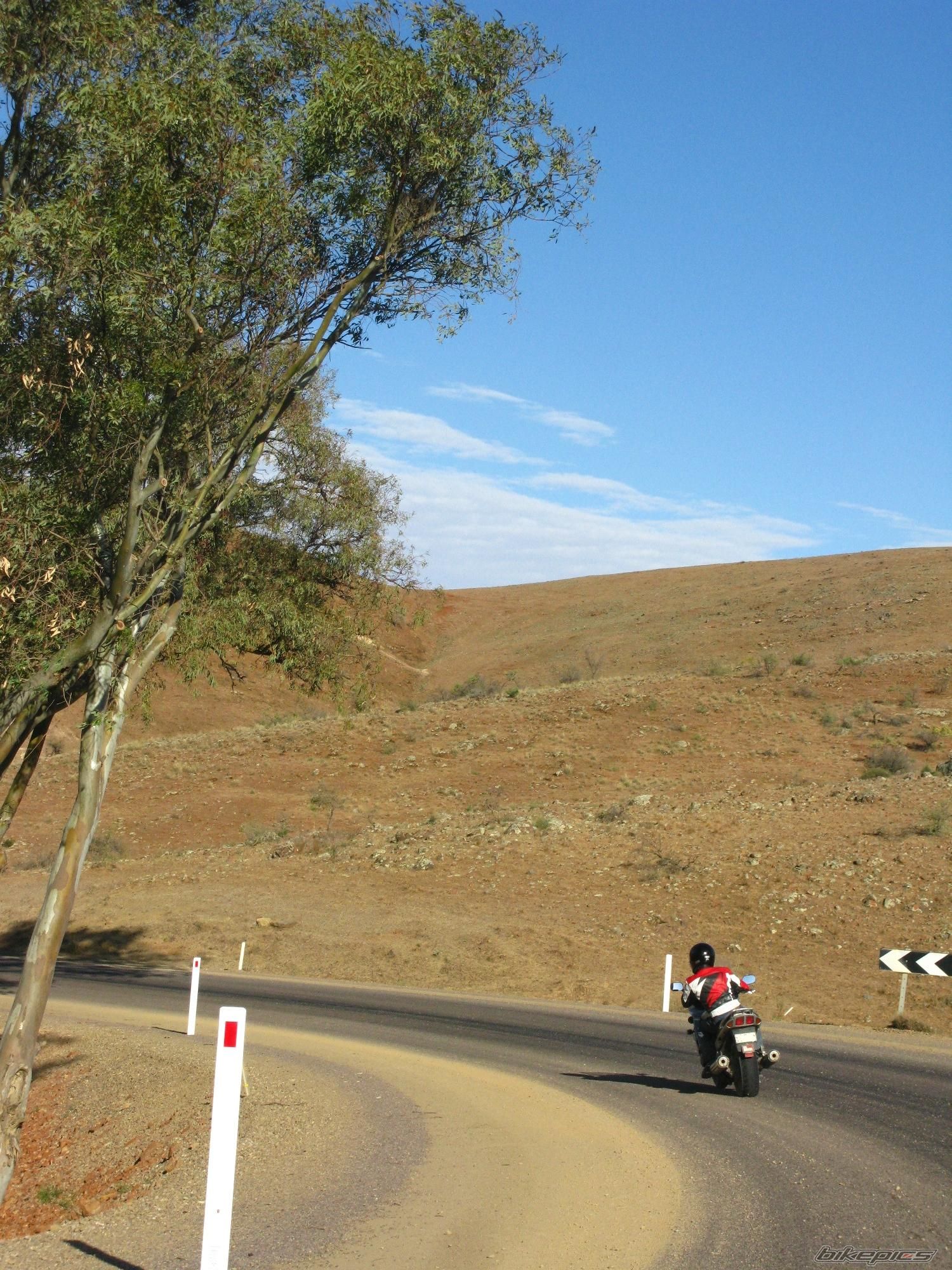 Bike Photo 1463095