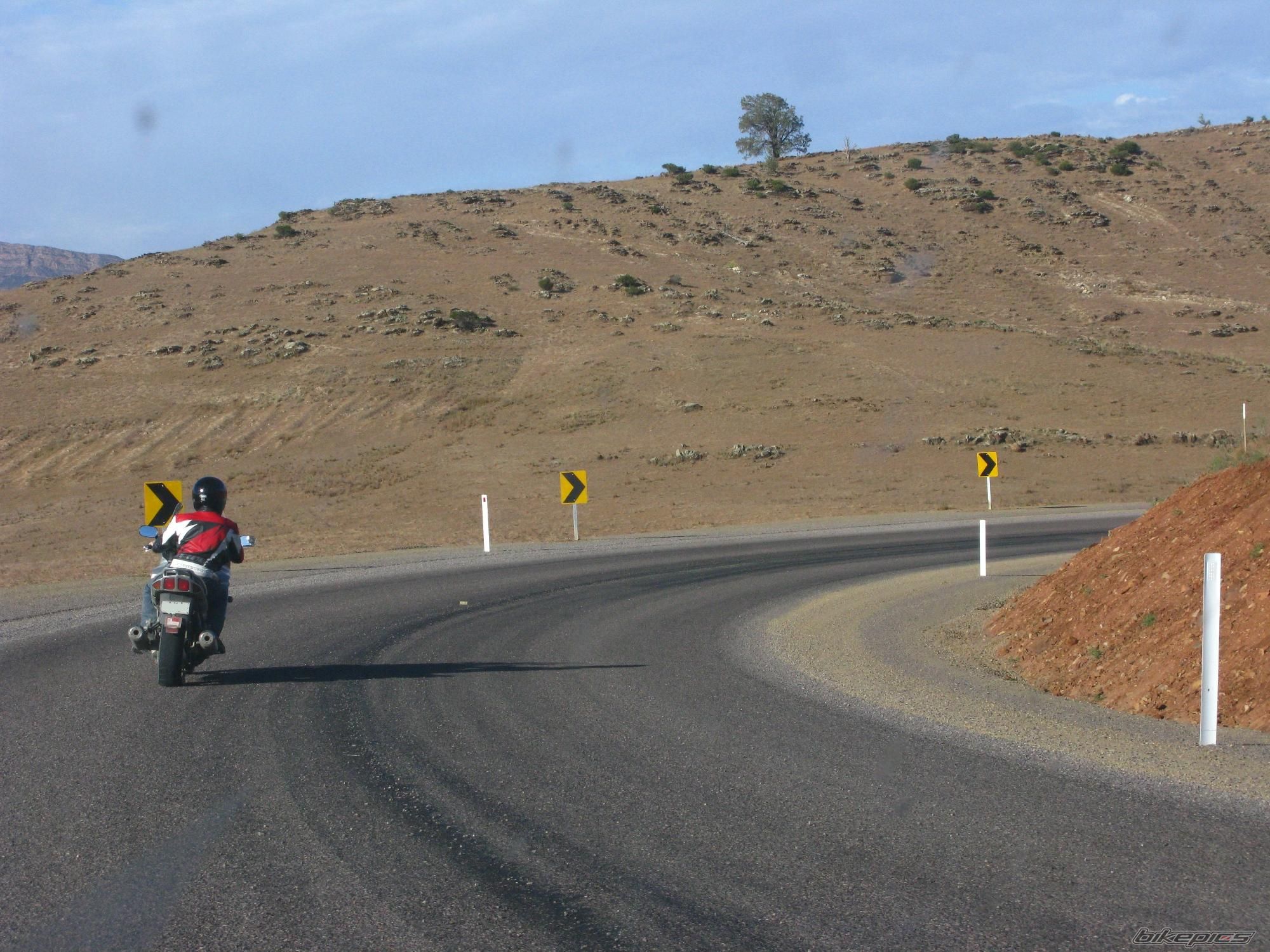 Bike Photo 1463096