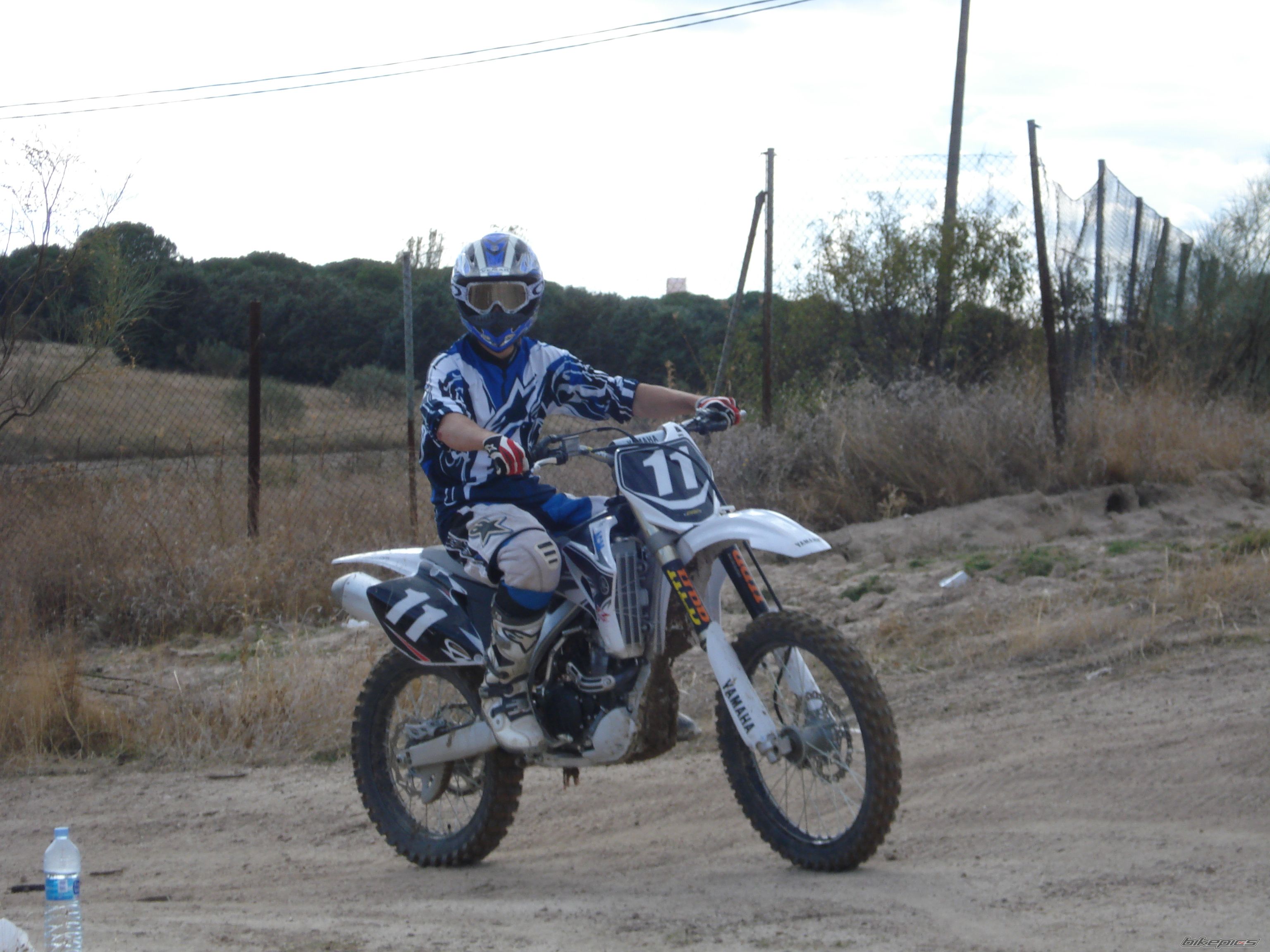 Photo 1463098