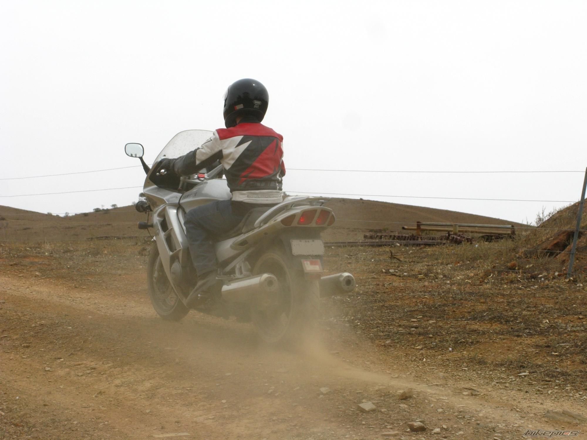 Bike Photo 1463101