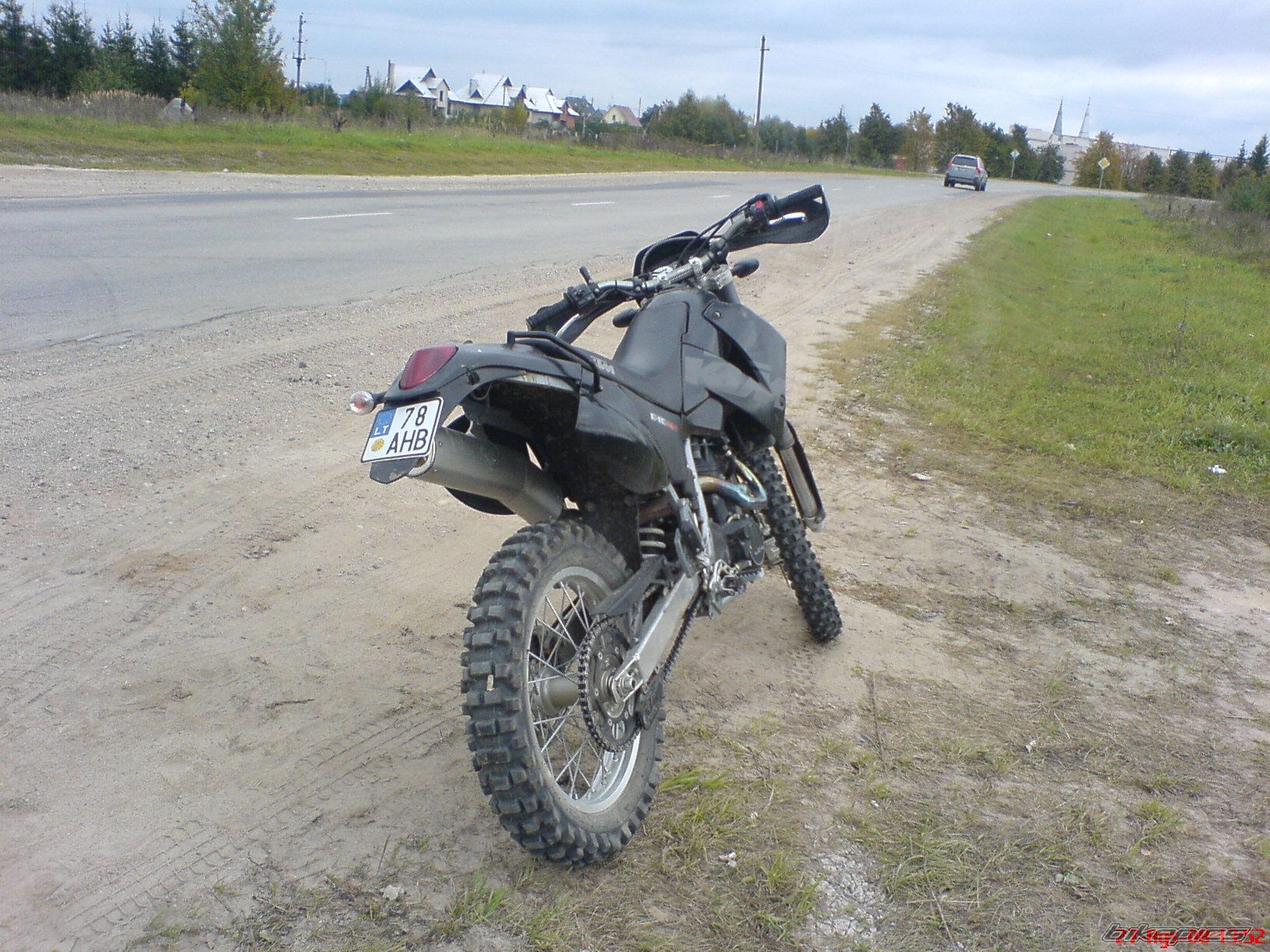Bike Photo 1463111