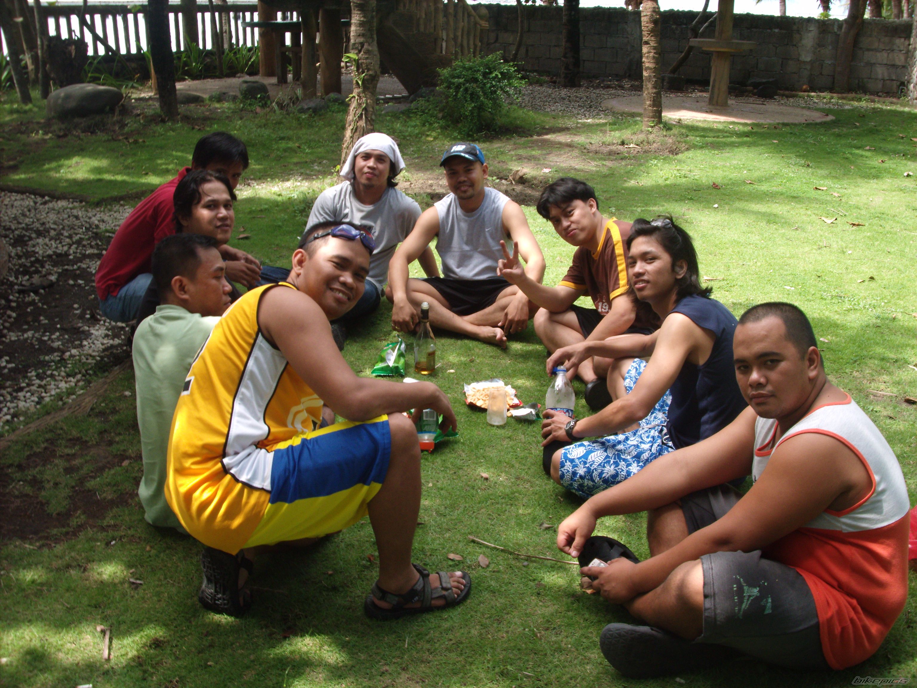 Photo 1463115