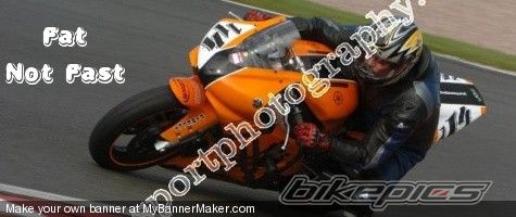 Bike Photo 1463123