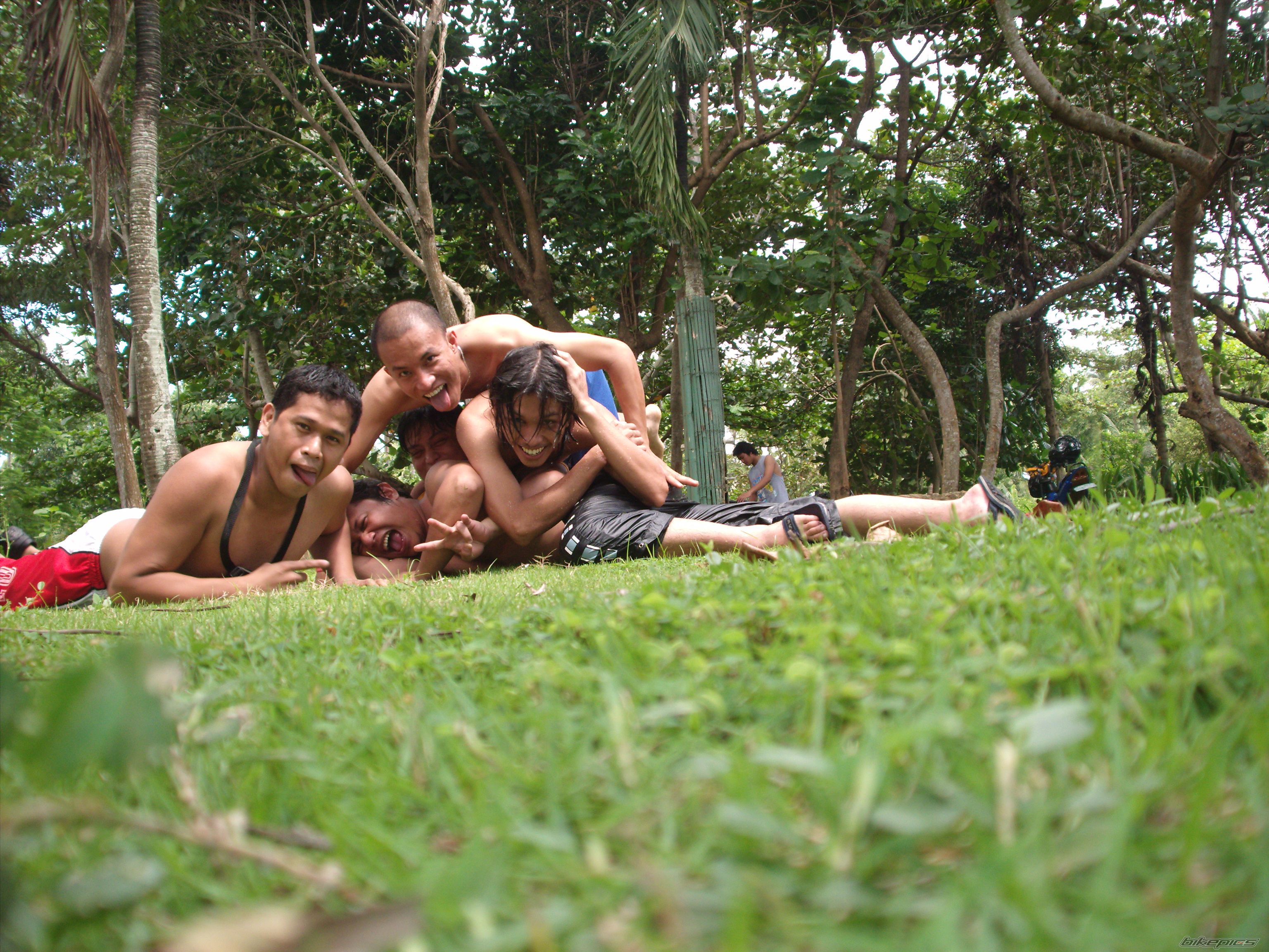 Photo 1463124