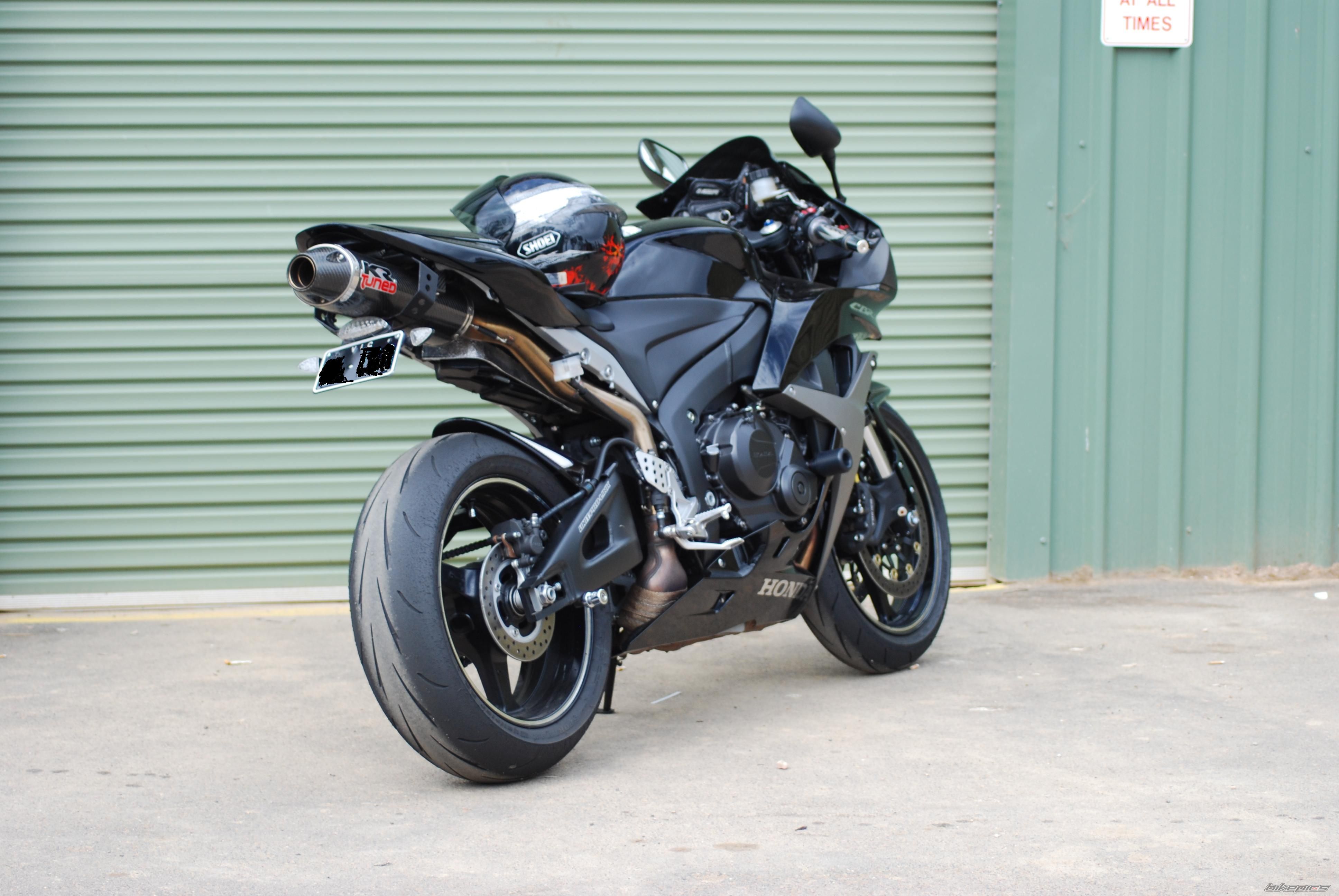 Bike Photo 1463130