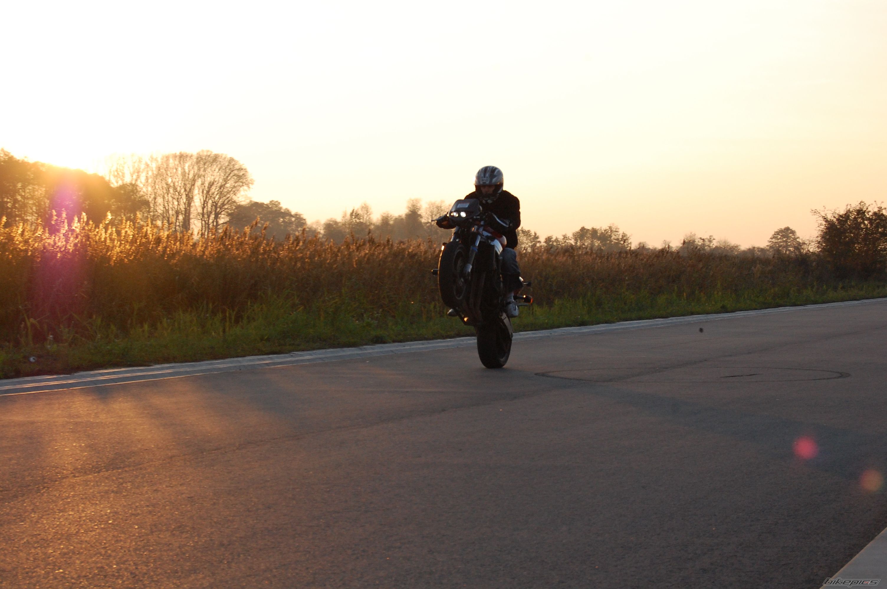 Bike Photo 1463131