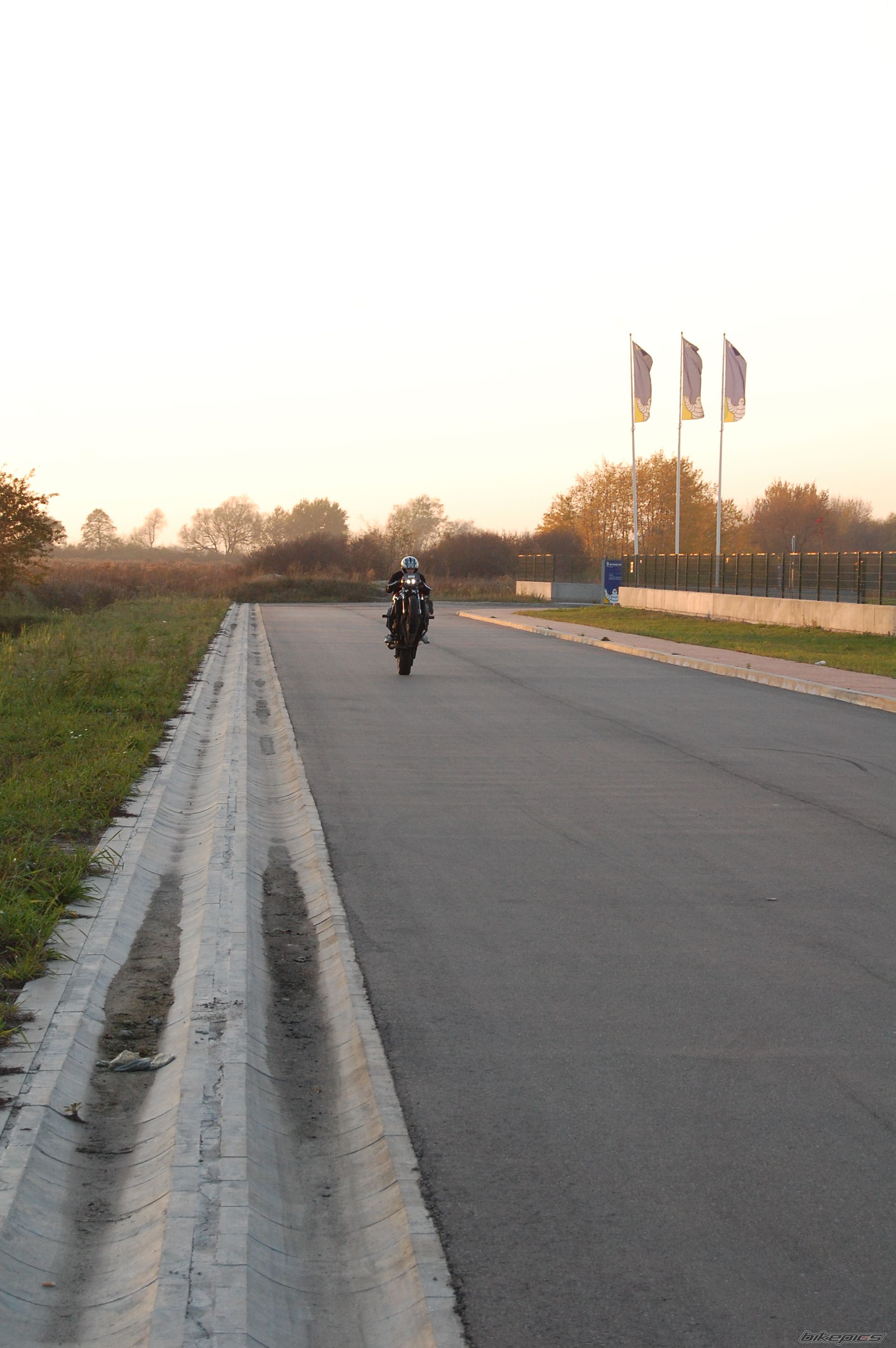 Photo 1463132