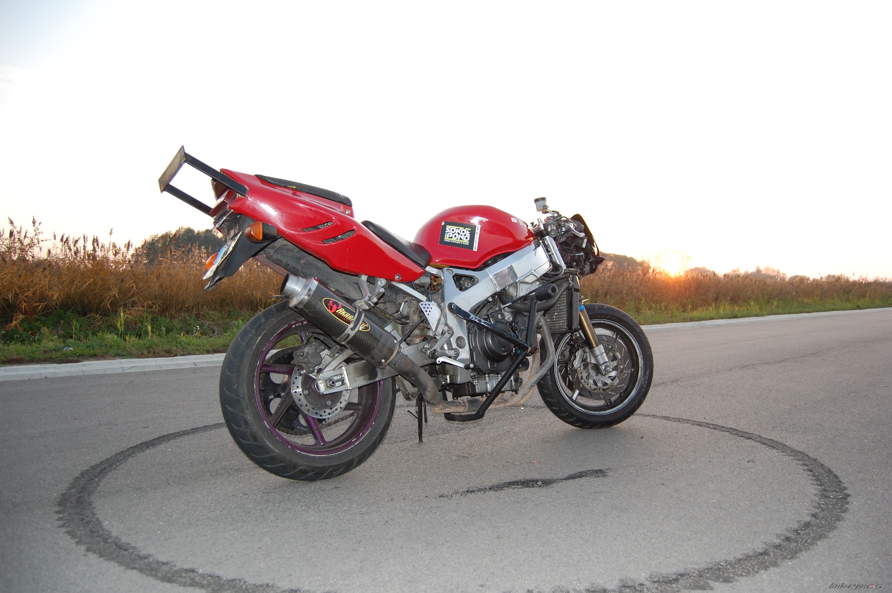 Photo 1463134