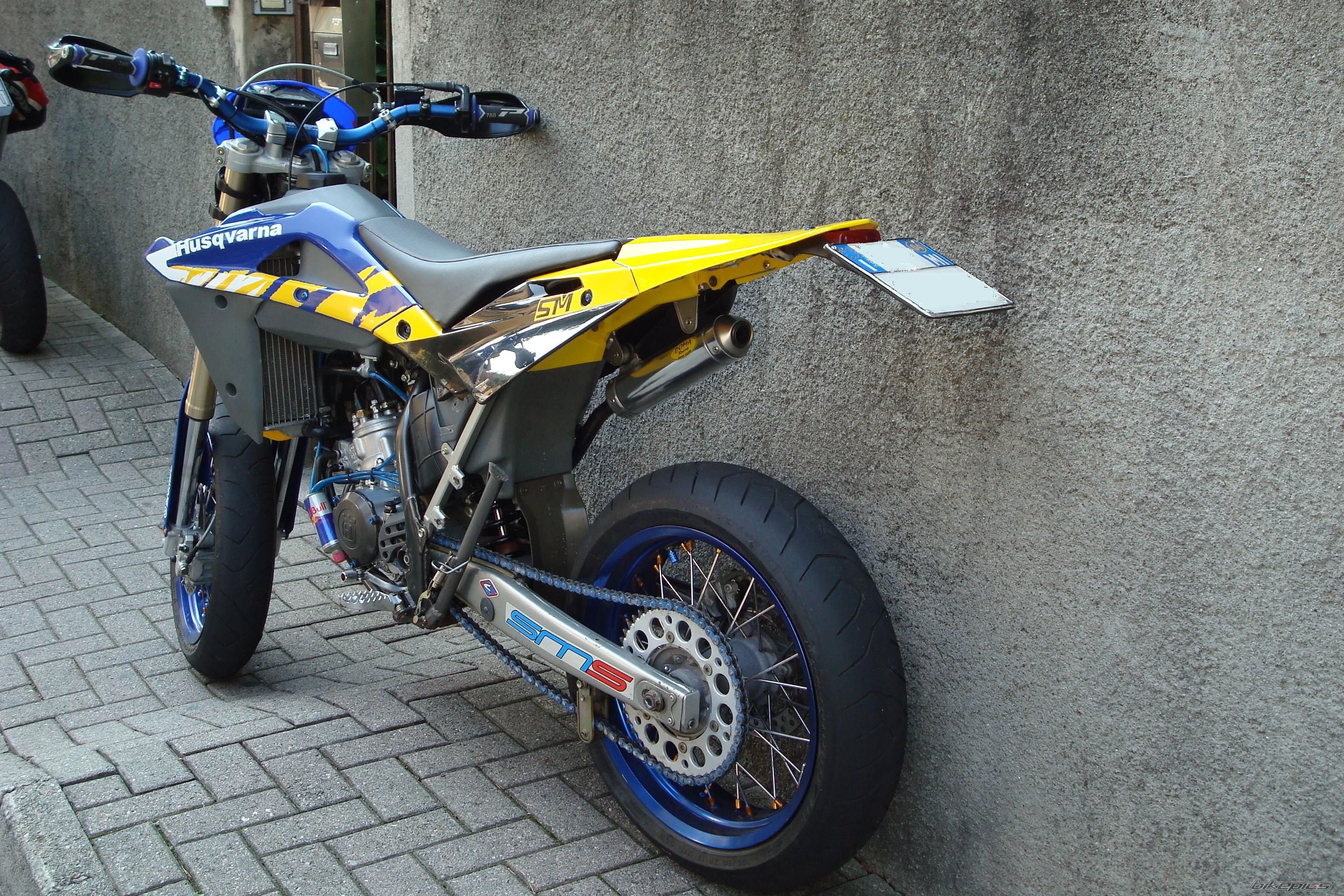 Photo 1463137