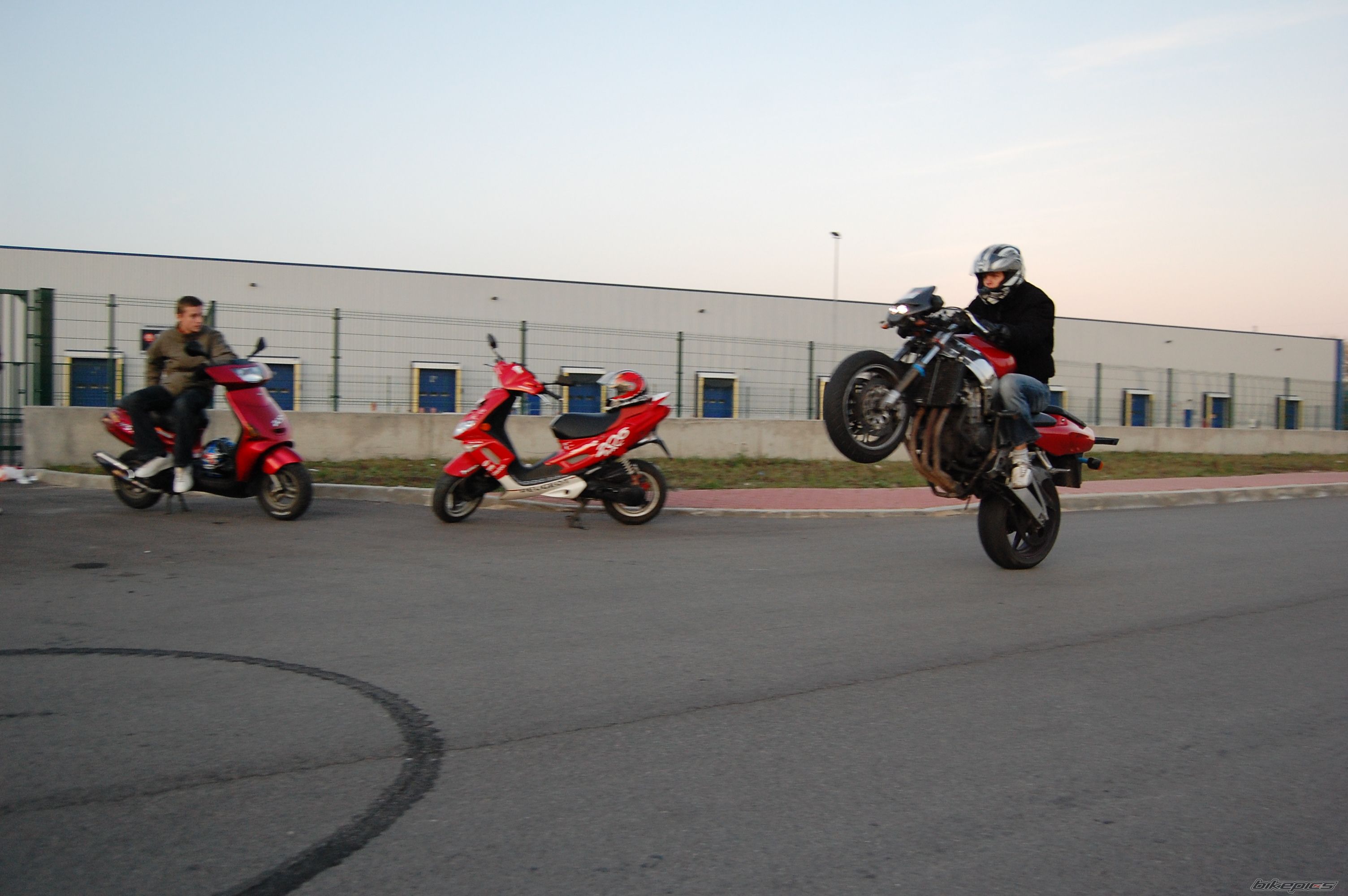 Photo 1463138