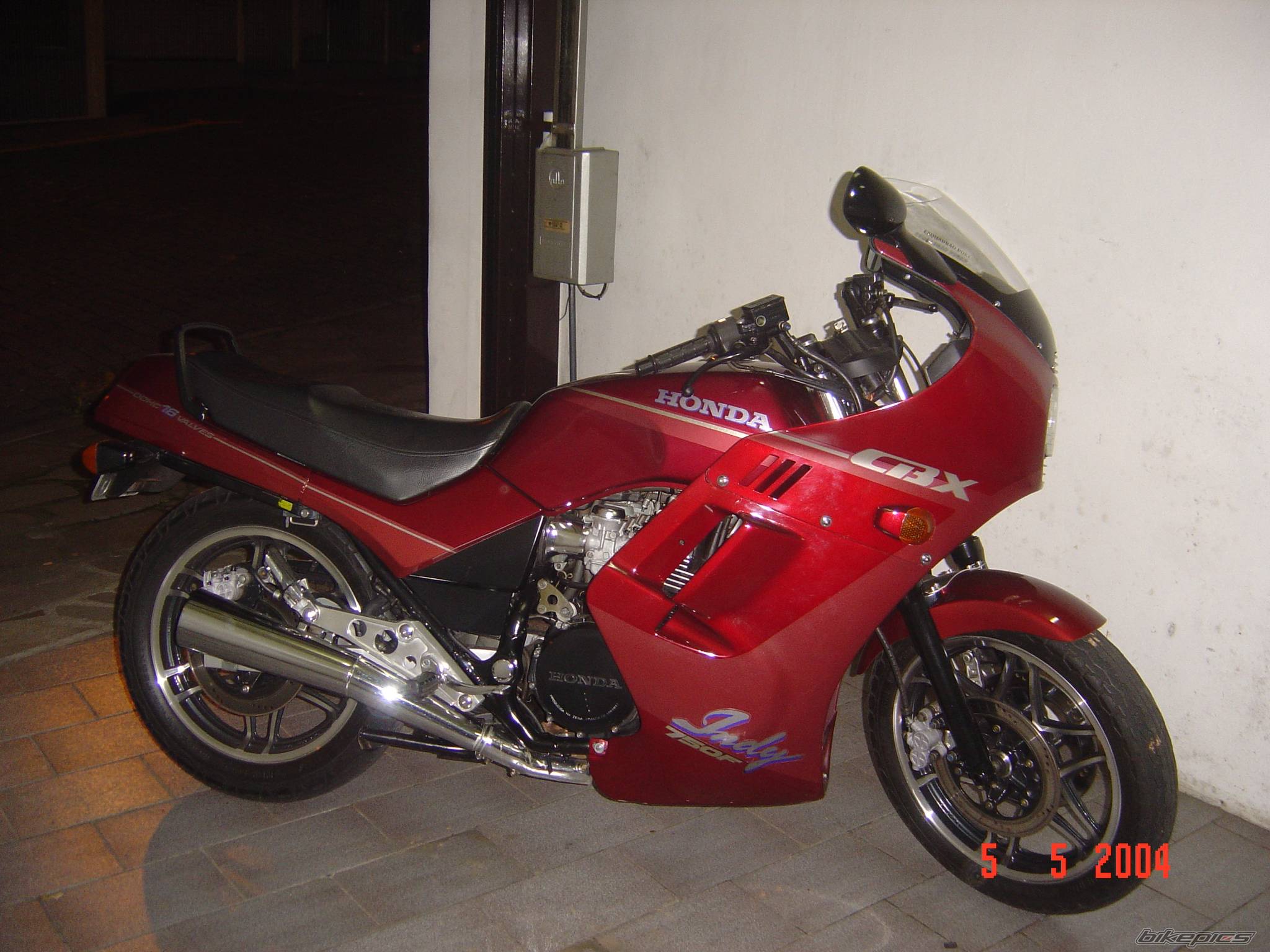Photo 146314