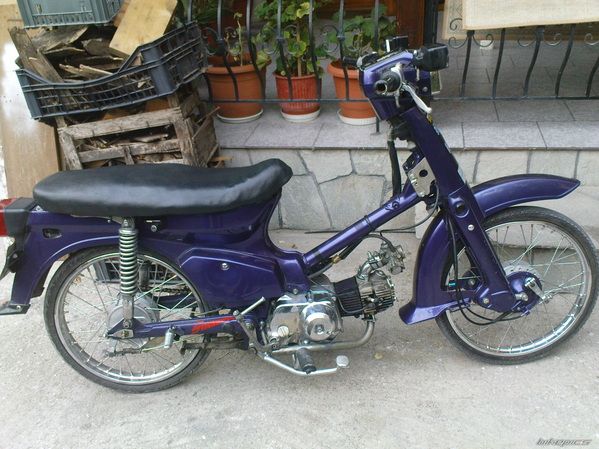 Photo 1463143
