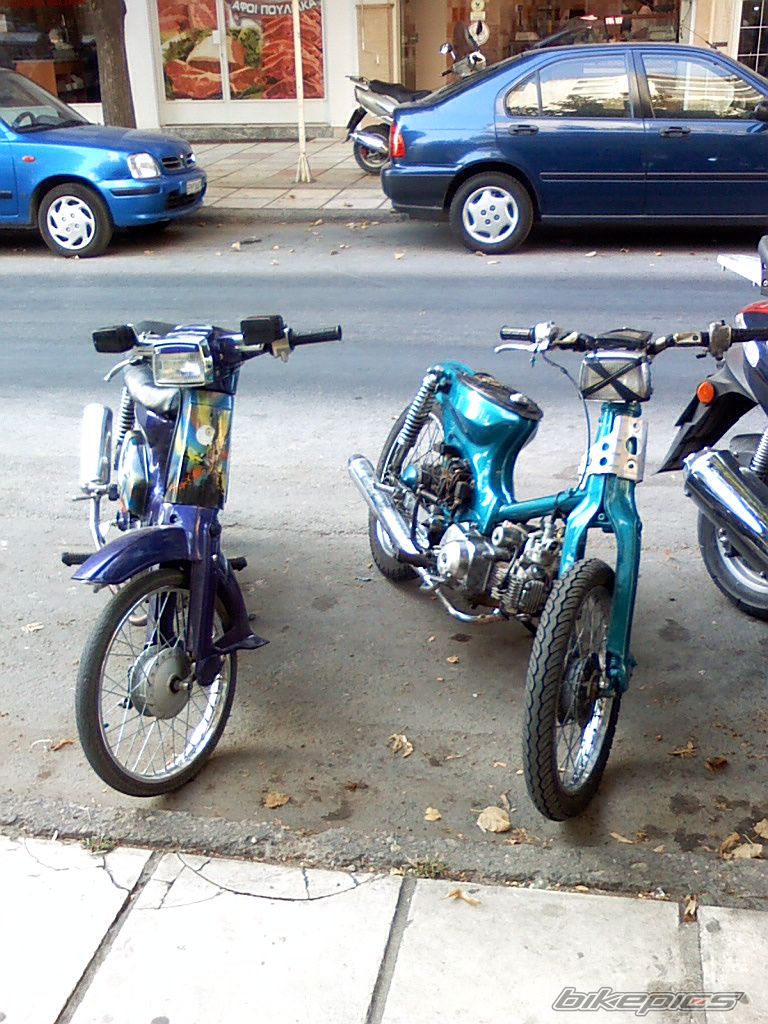 Photo 1463146