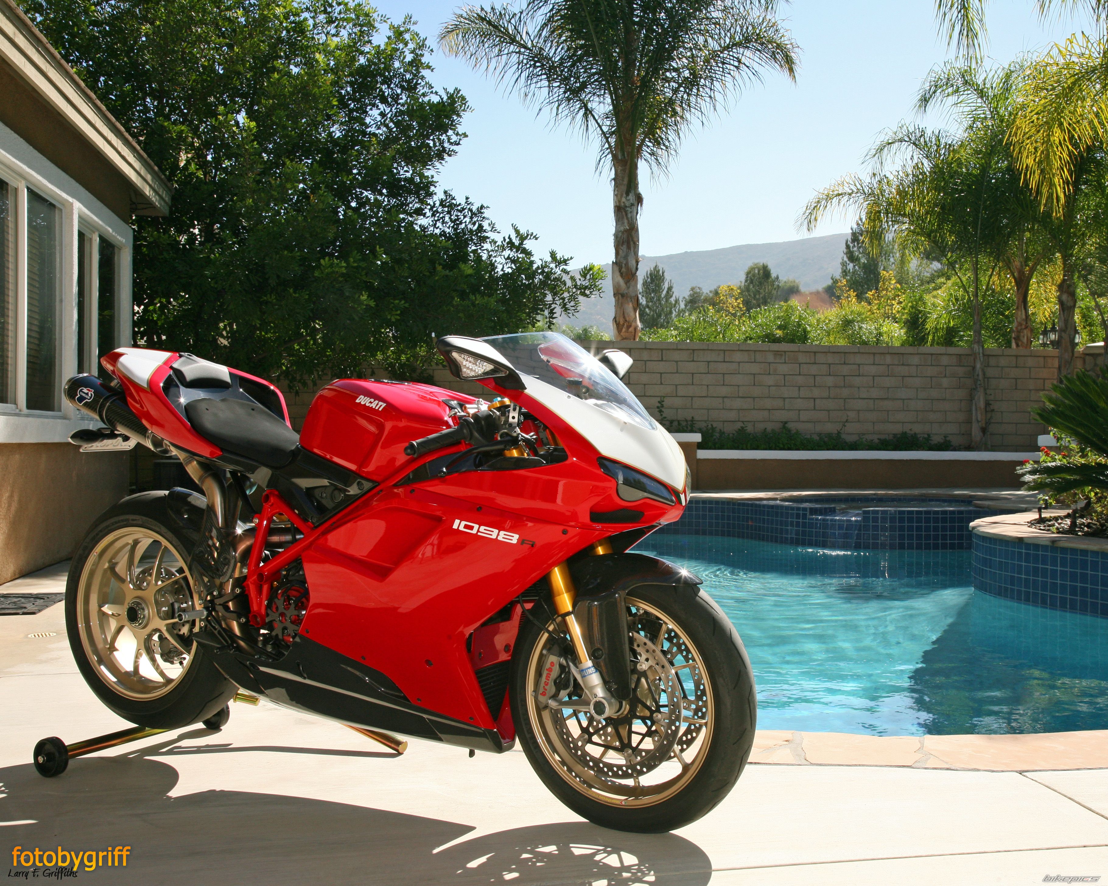 Bike Photo 1463151
