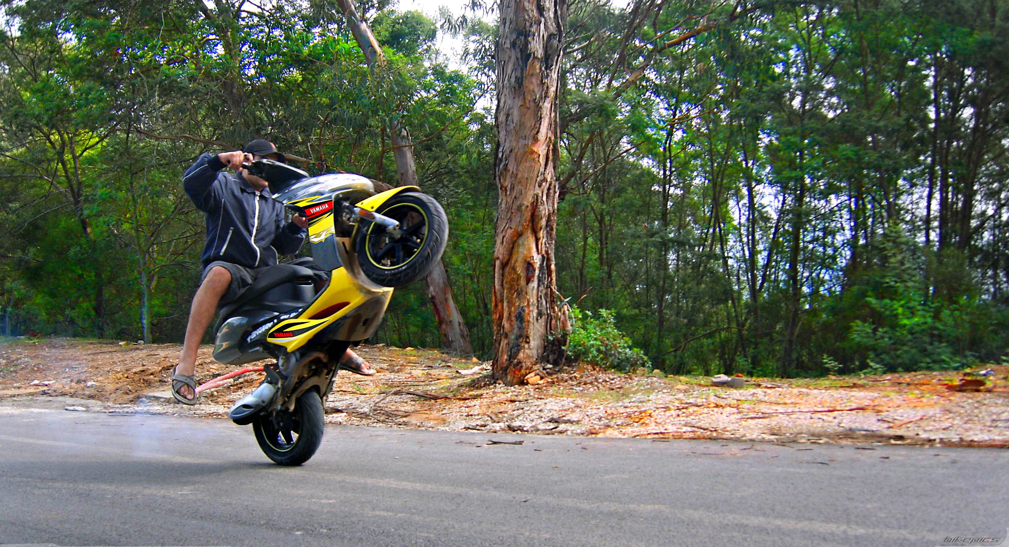 Bike Photo 1463152