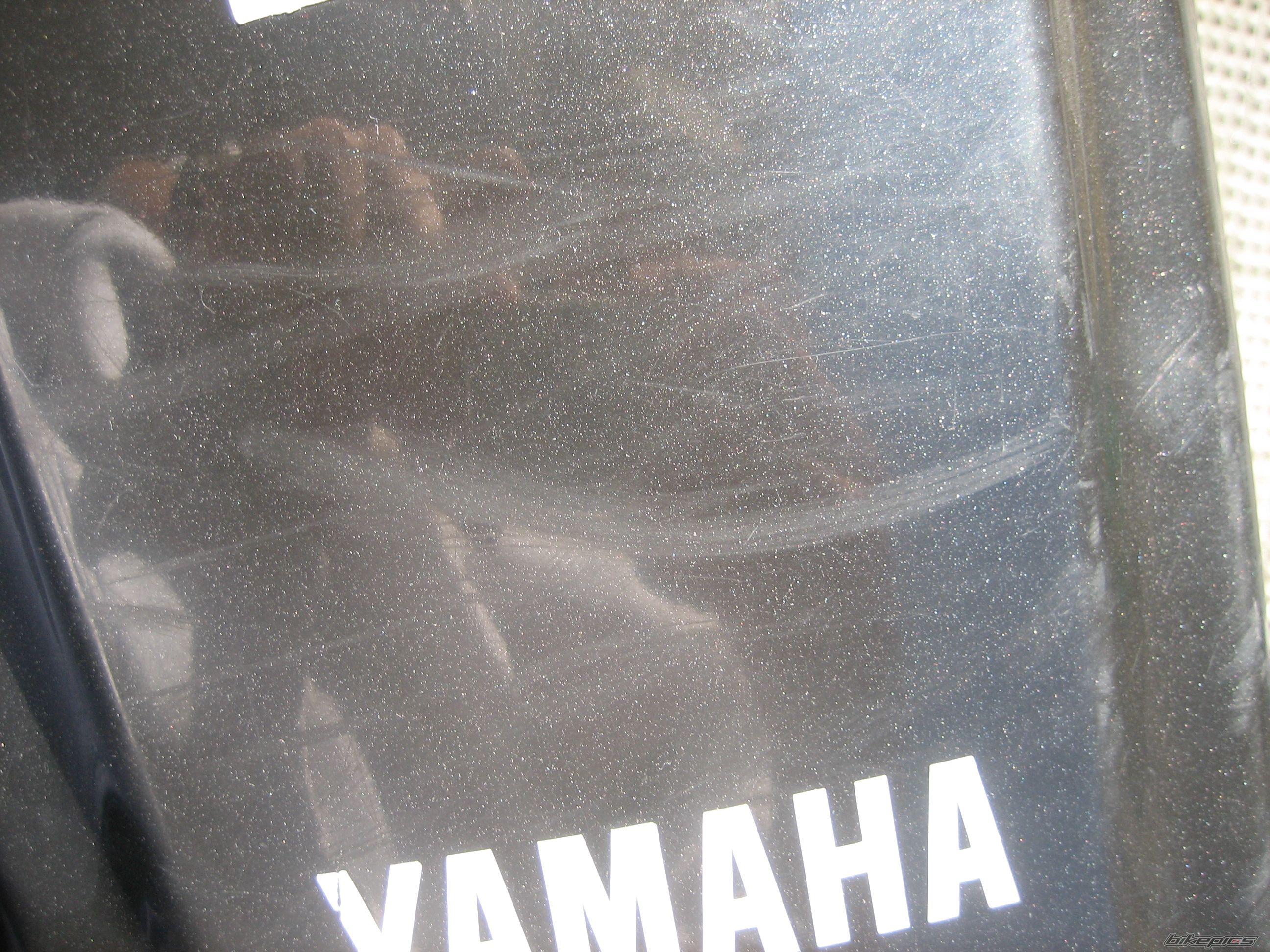 Photo 1463154