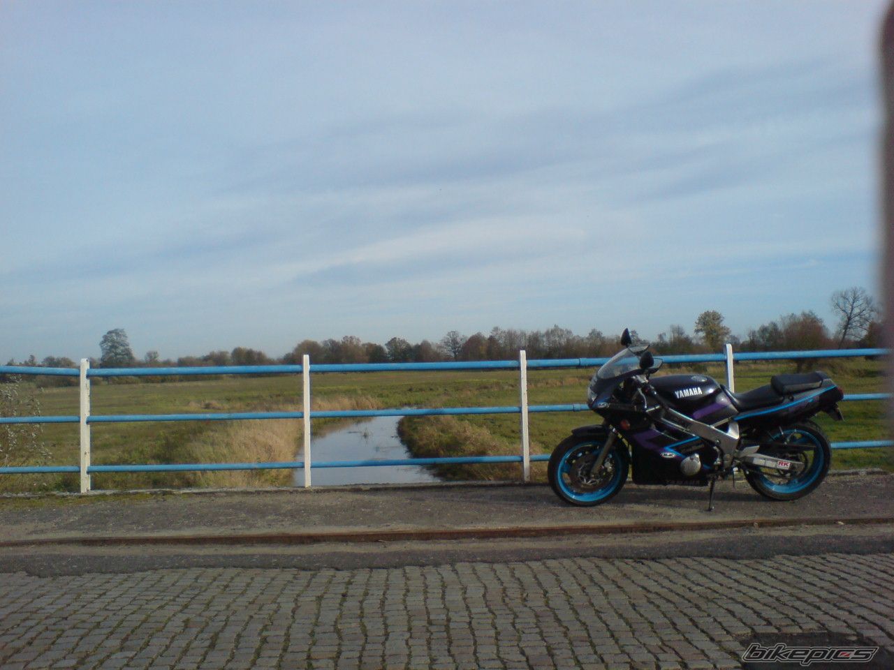 Photo 1463156