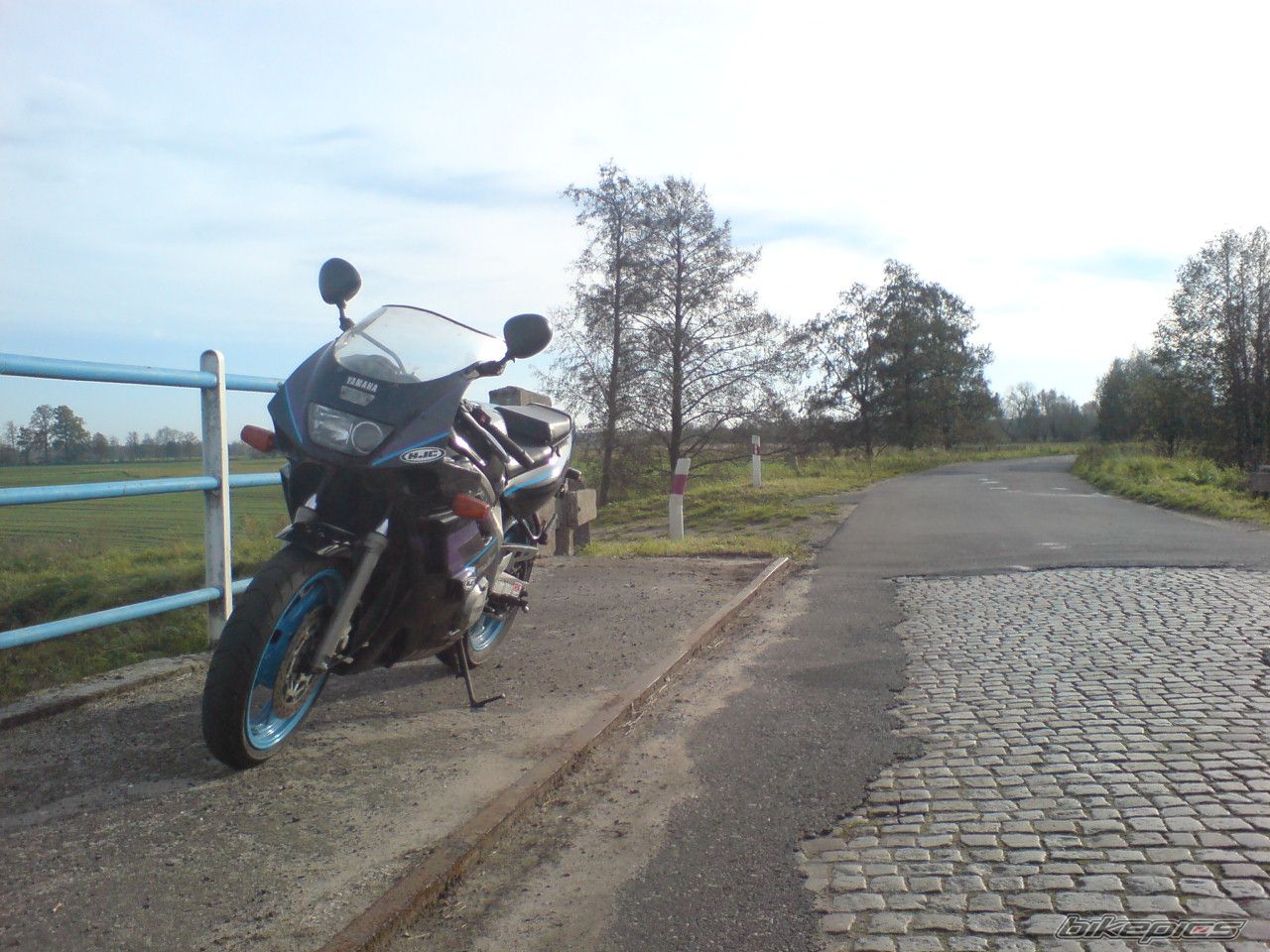Photo 1463157