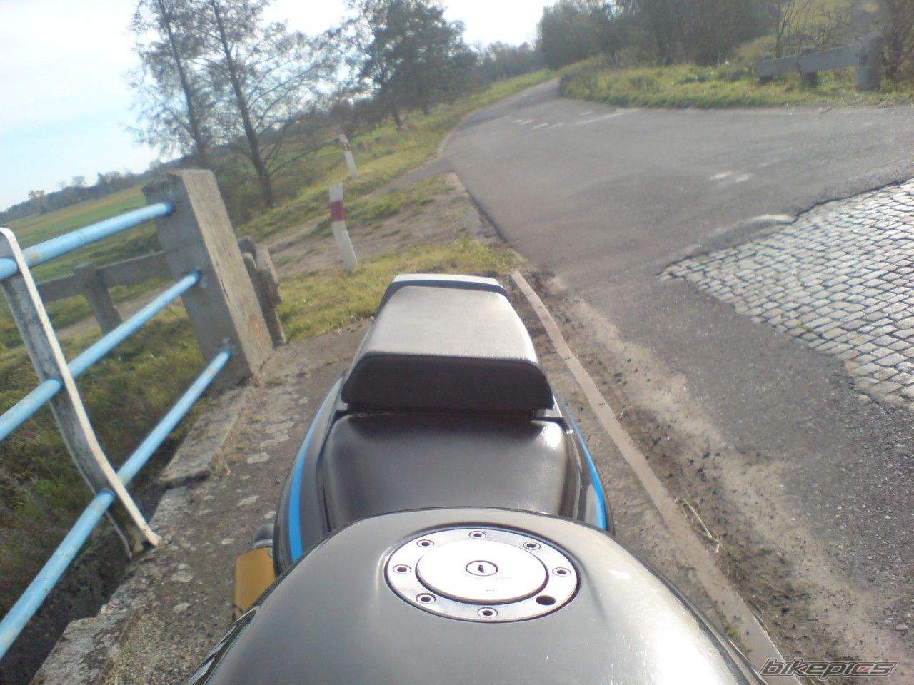 Photo 1463158