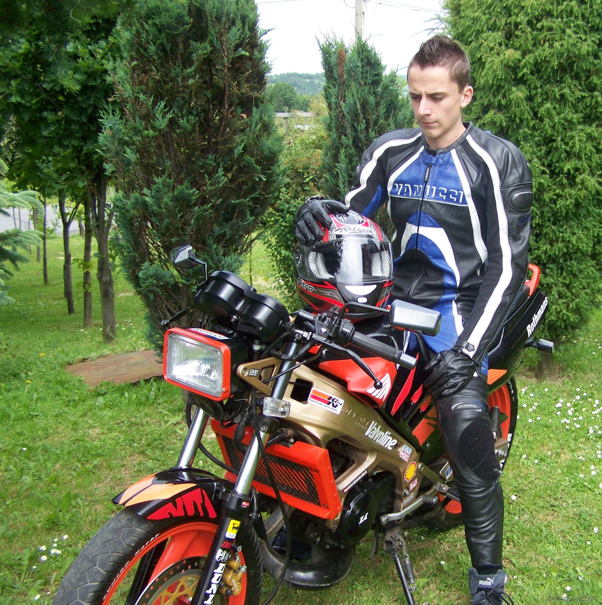 Photo 1463161