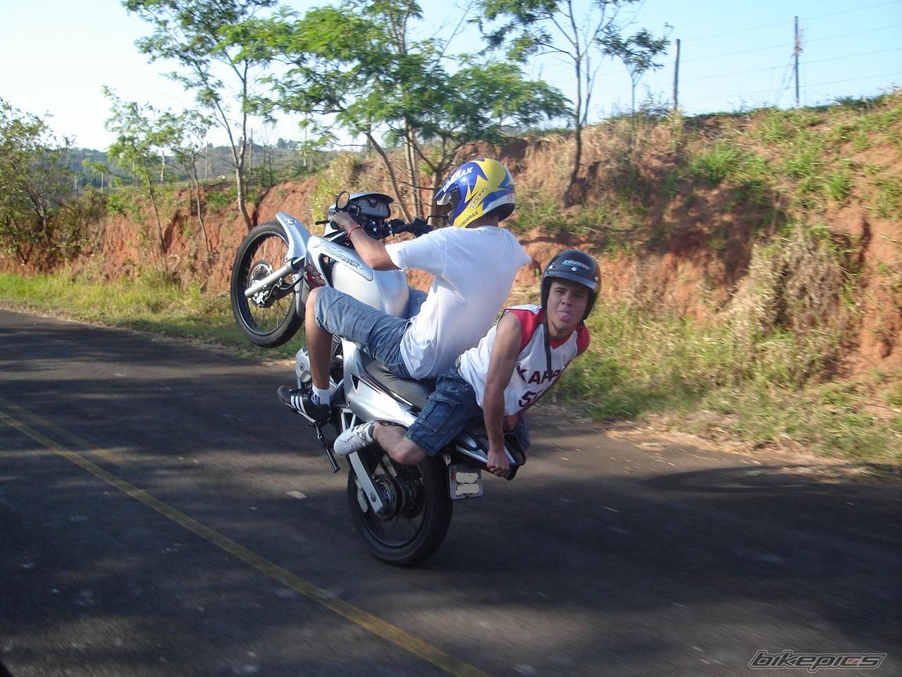 Photo 1463162