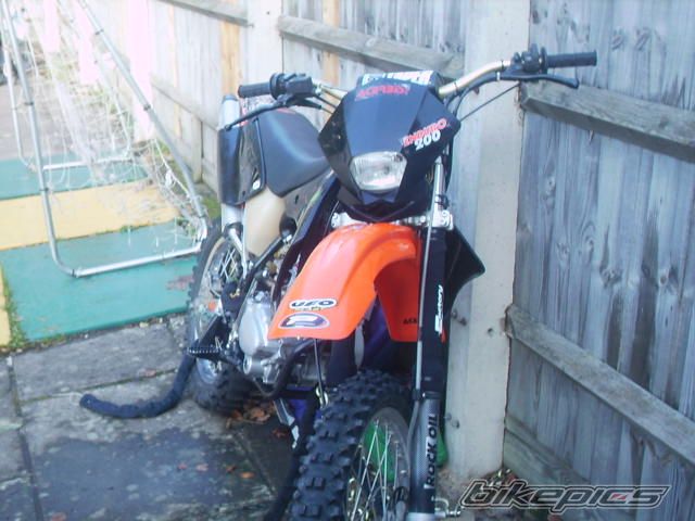 Photo 1463167