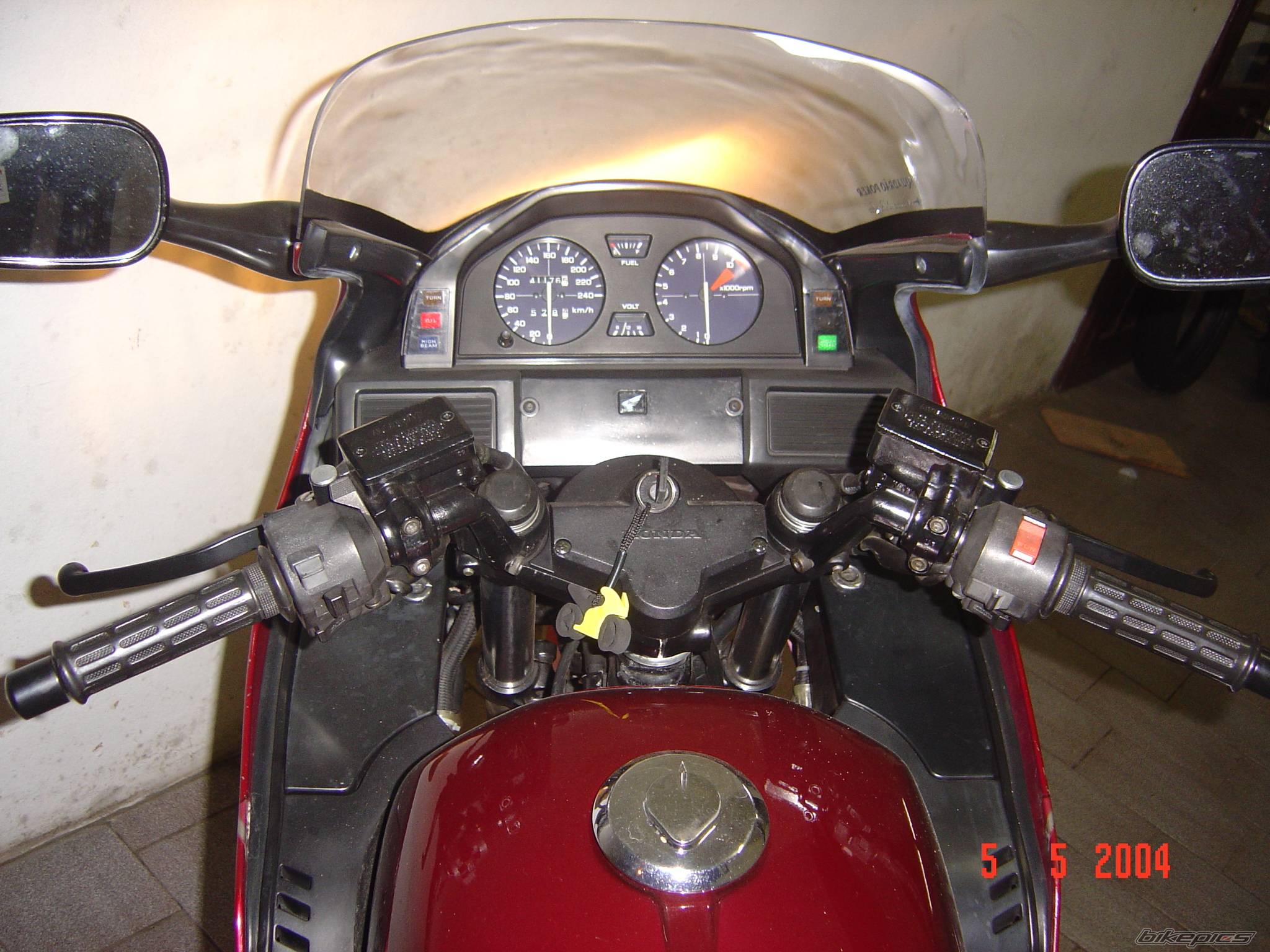 Photo 146317