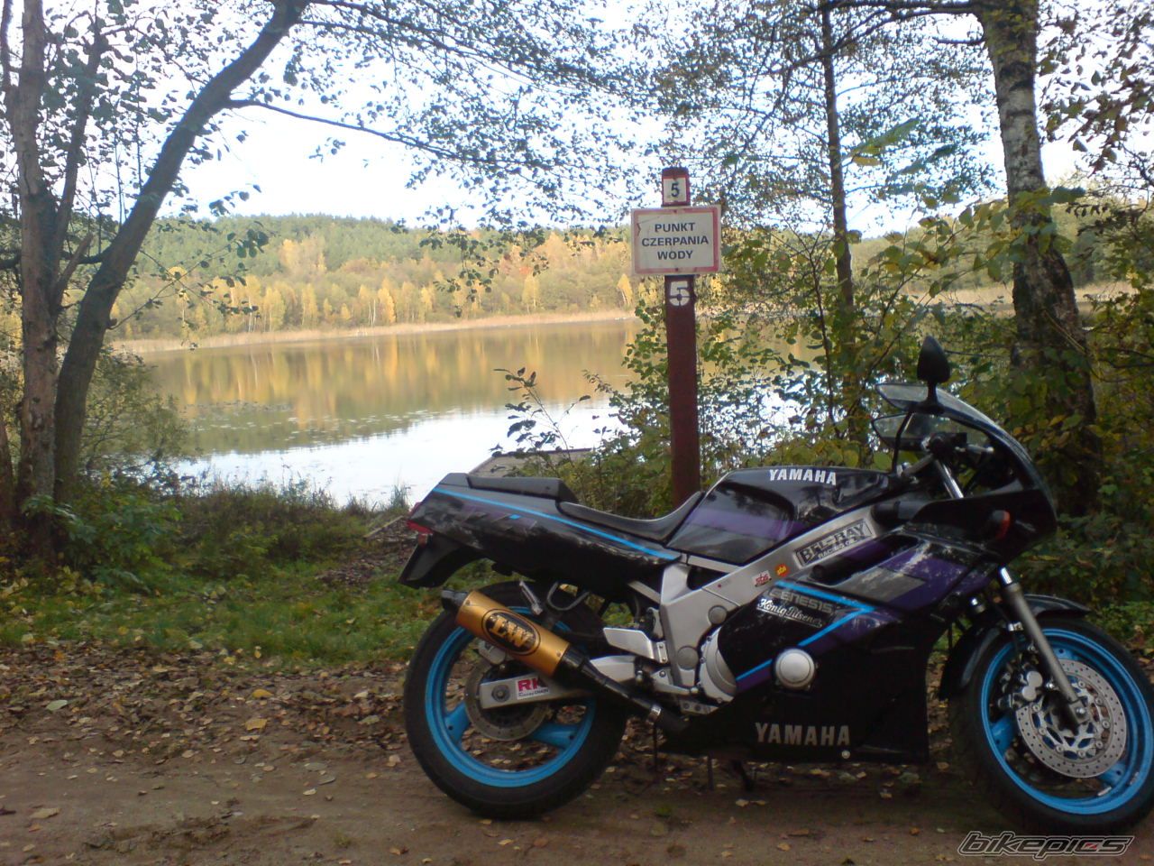 Photo 1463170