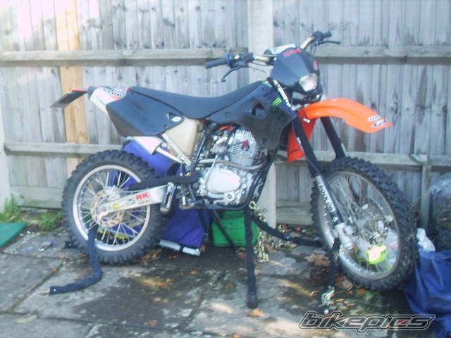 Photo 1463171