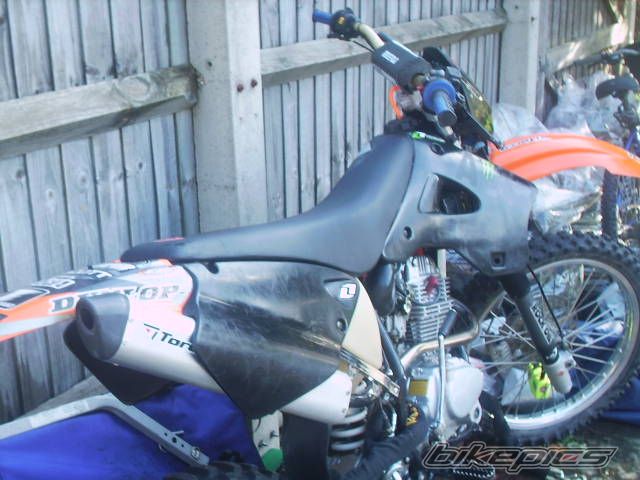 Bike Photo 1463173