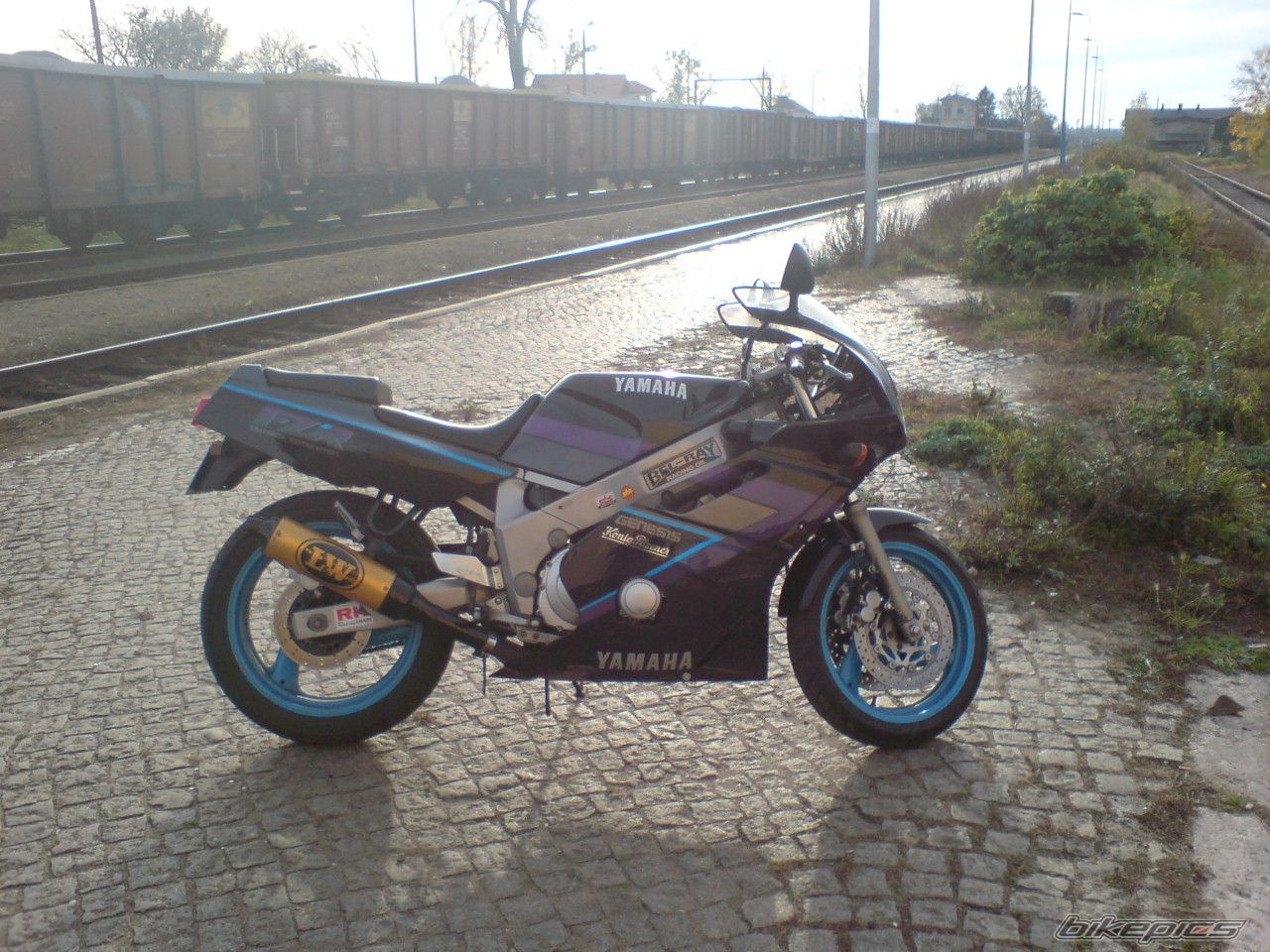 Photo 1463174